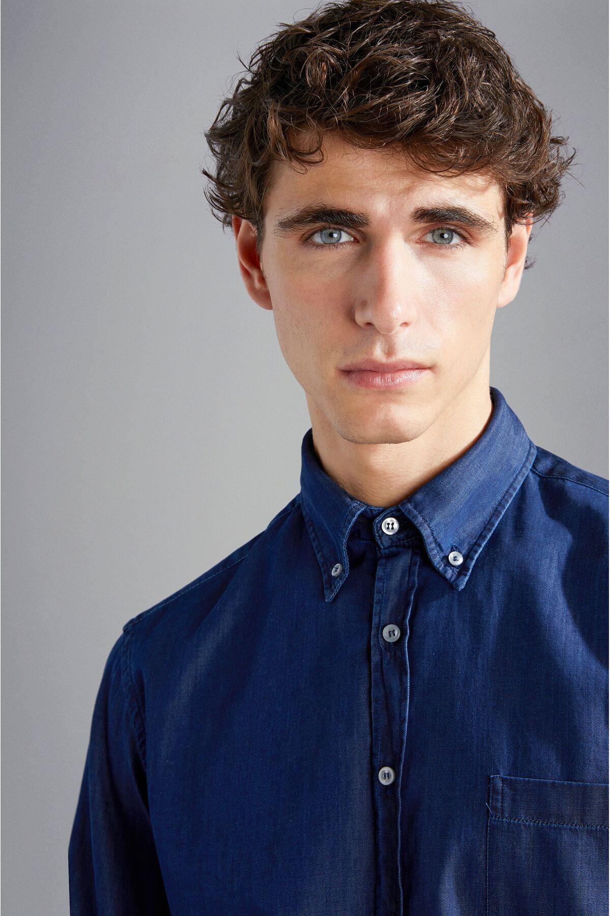 denim-shirt-dc-4c6.jpg