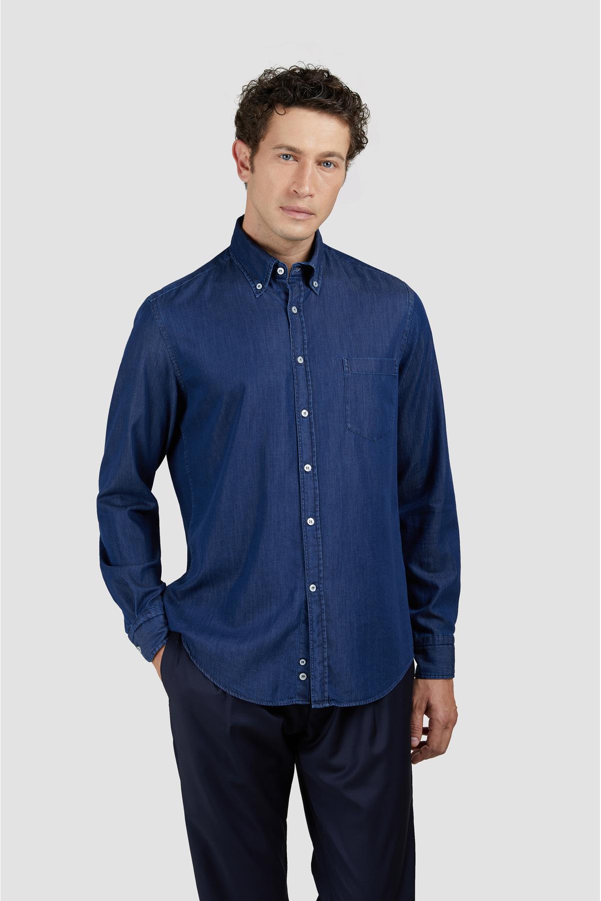 denim-shirtust-giyimpaulshark--ce2b0.jpg