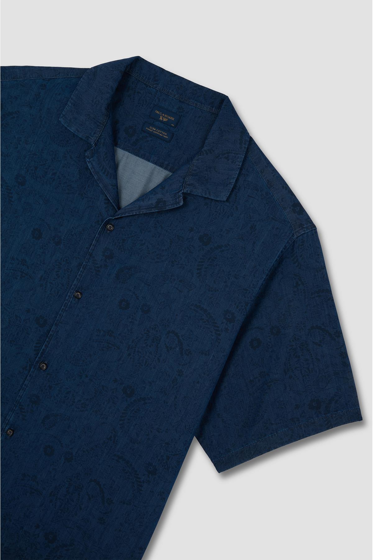 denim-shirtust-giyimpaulshark-299e8d.jpg