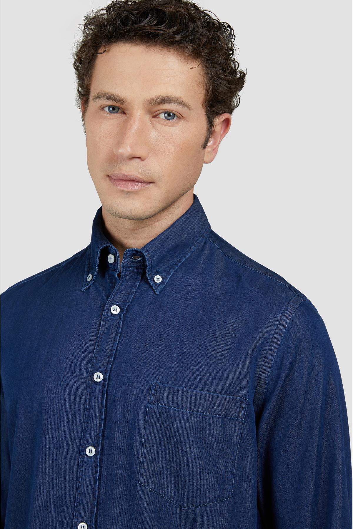 denim-shirtust-giyimpaulshark-5ec8b5.jpg