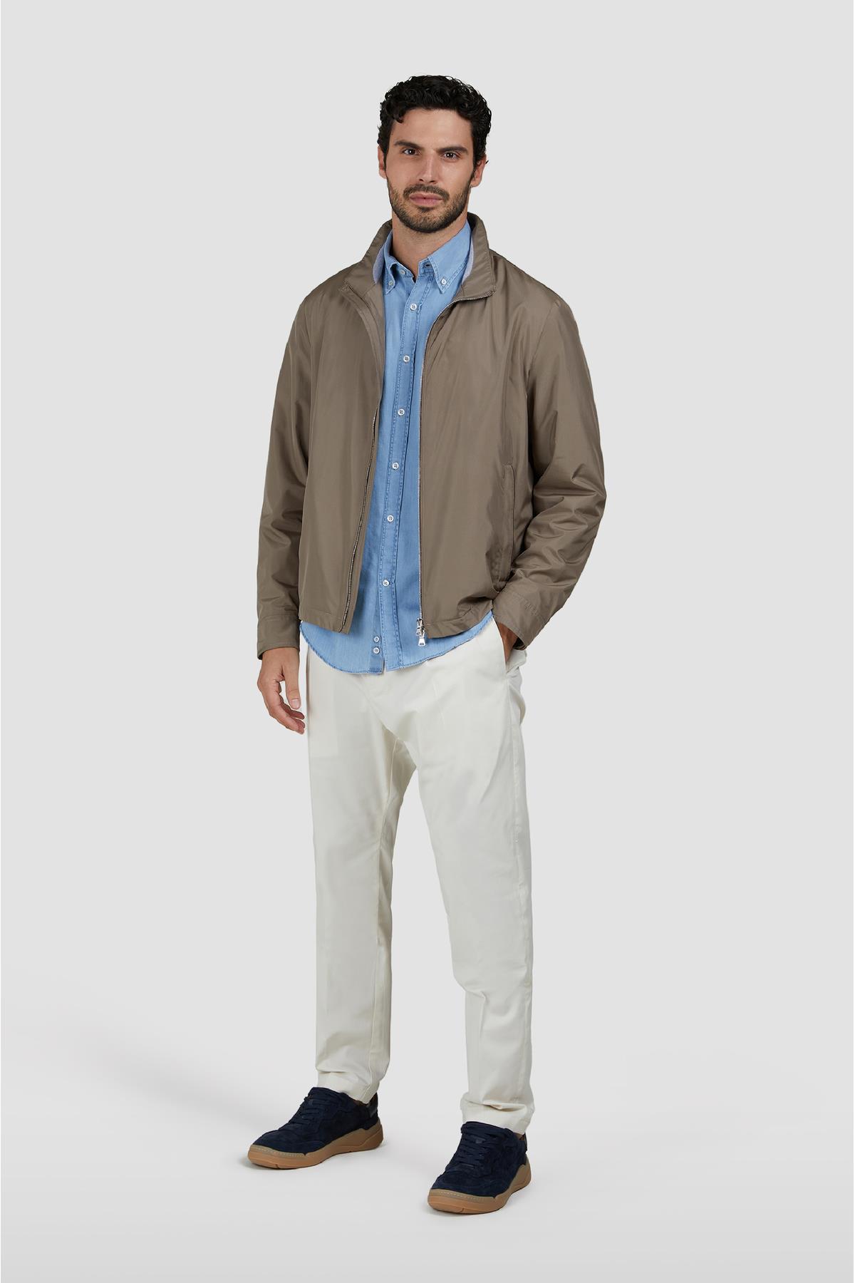 denim-shirtust-giyimpaulshark-5f308e.jpg