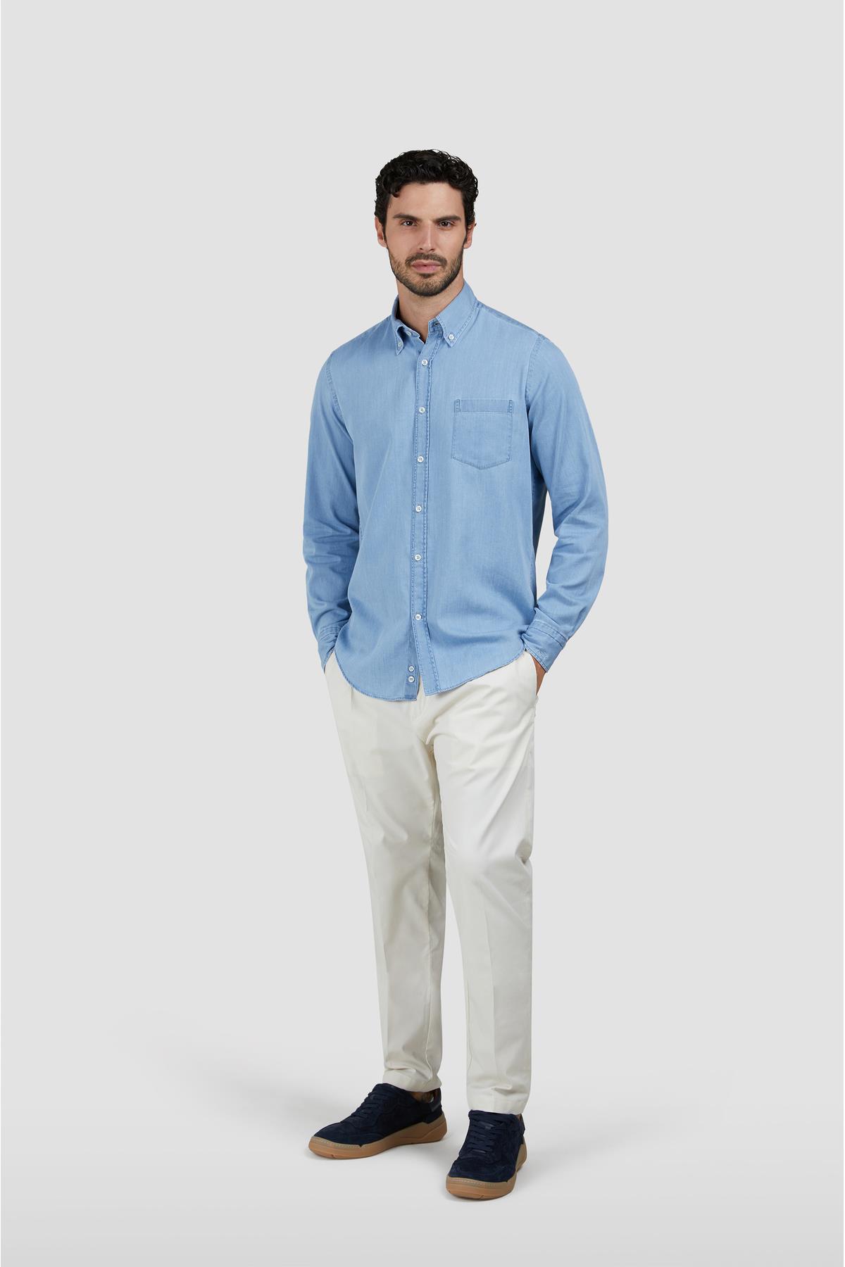 denim-shirtust-giyimpaulshark-832aa4.jpg