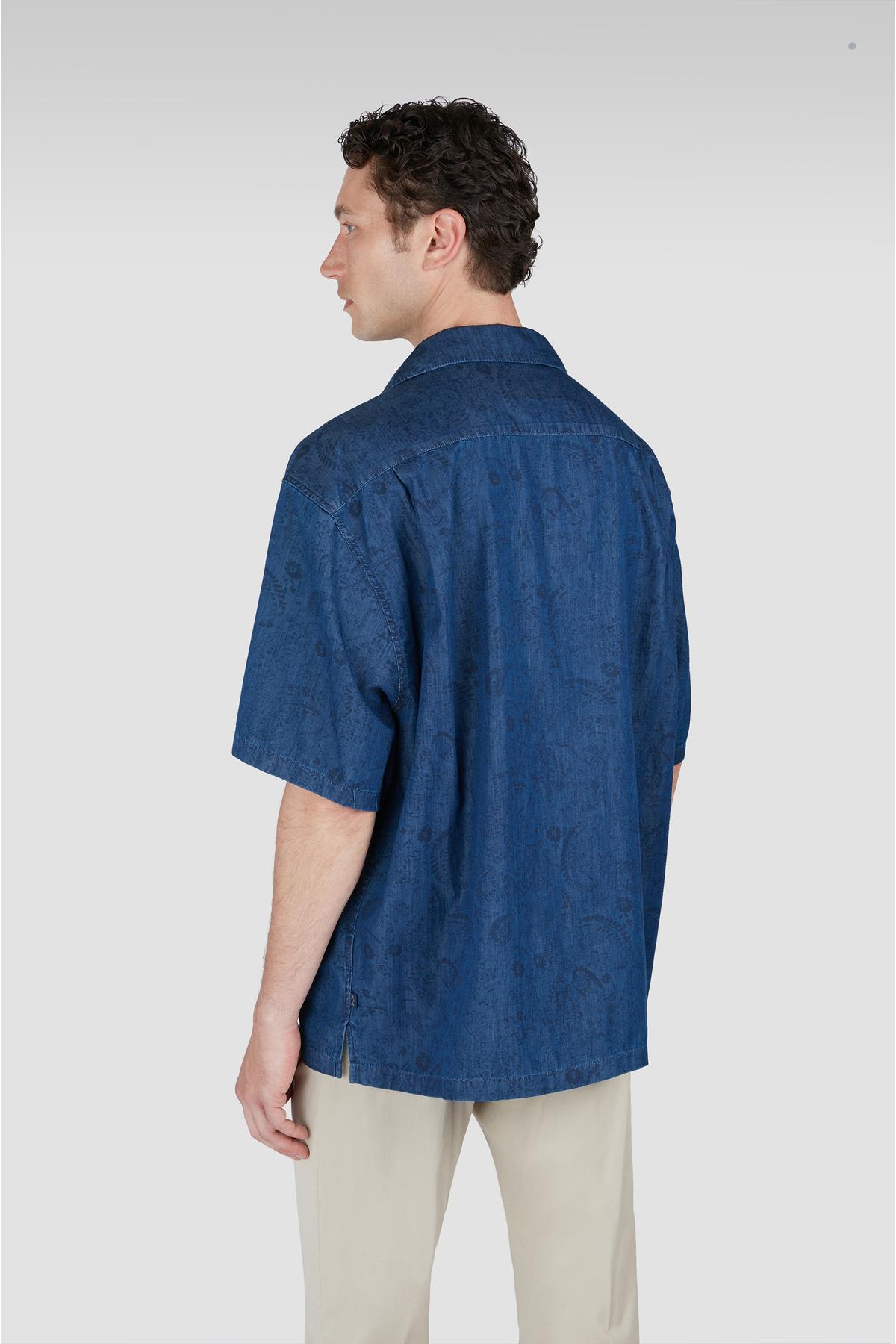 denim-shirtust-giyimpaulshark-8a93-d.jpg
