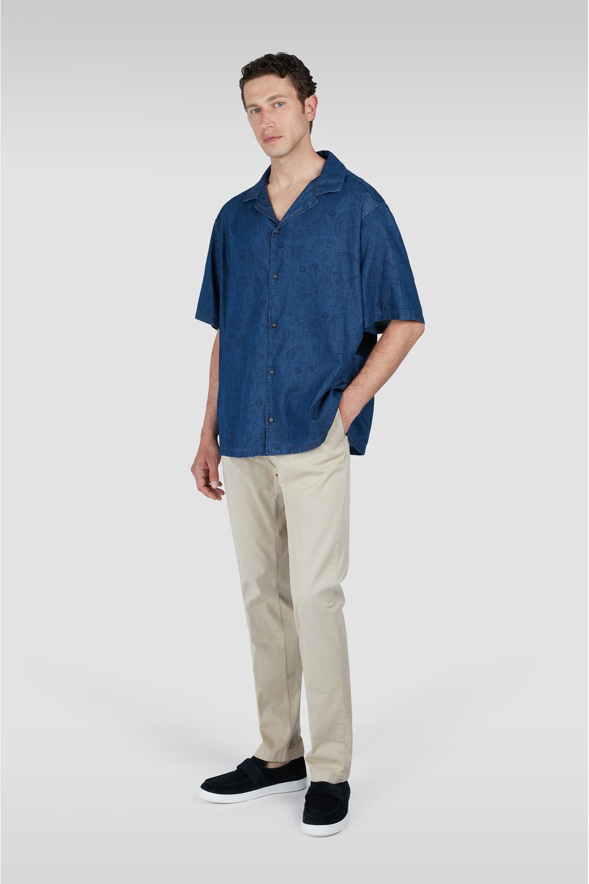 denim-shirtust-giyimpaulshark-92b-7e.jpg