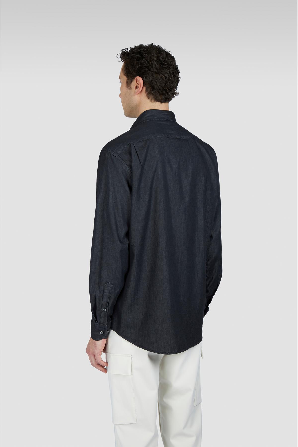denim-shirtust-giyimpaulshark-99aa4f.jpg