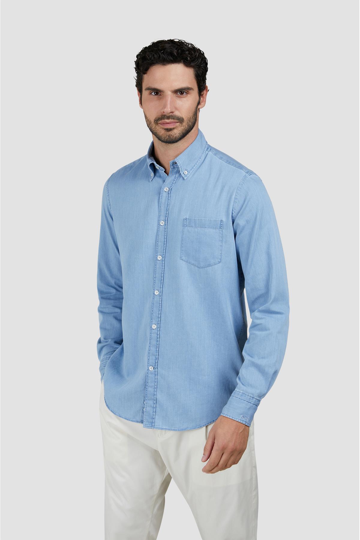 denim-shirtust-giyimpaulshark-9bd9b7.jpg
