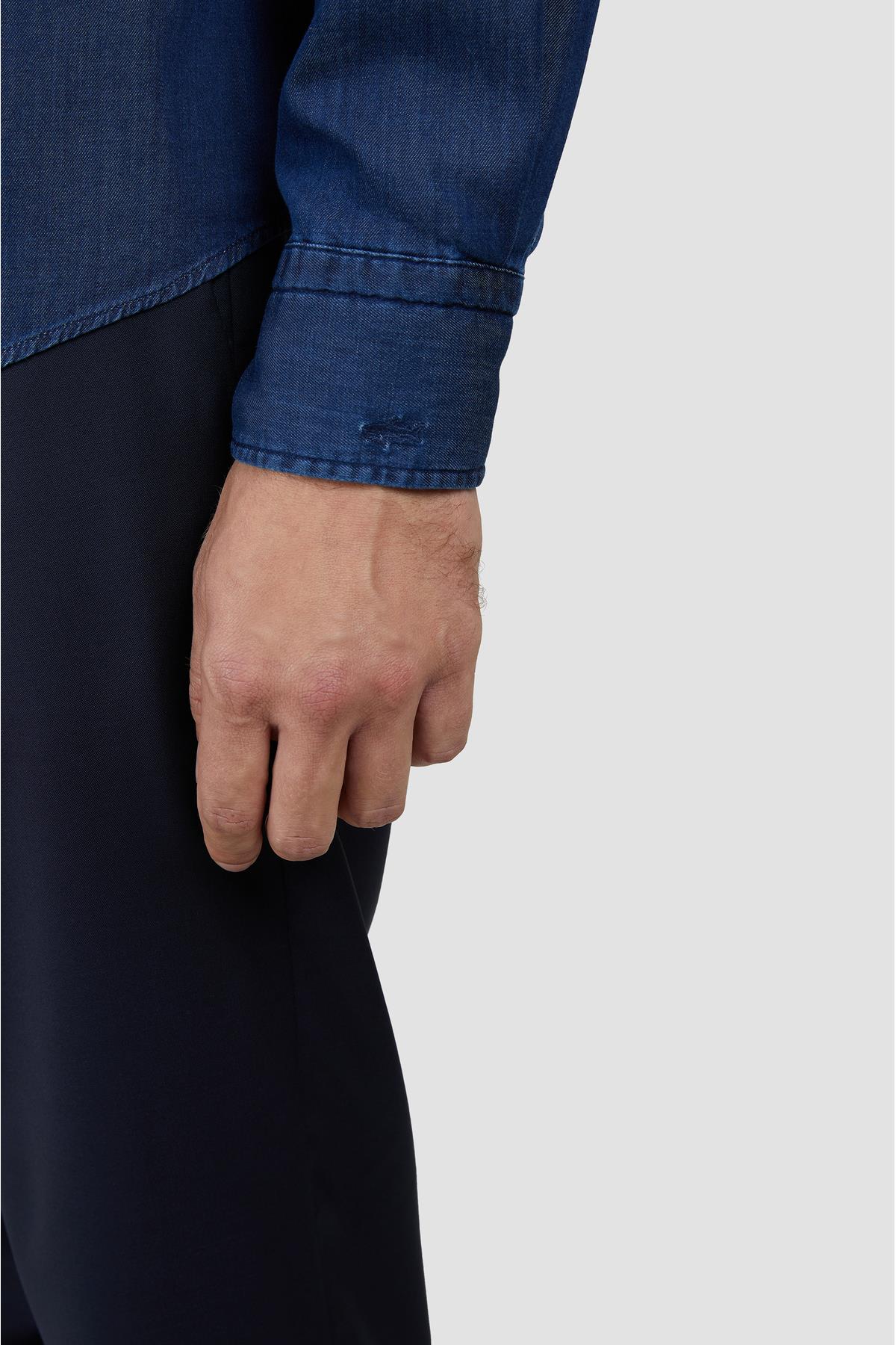 denim-shirtust-giyimpaulshark-a228e8.jpg