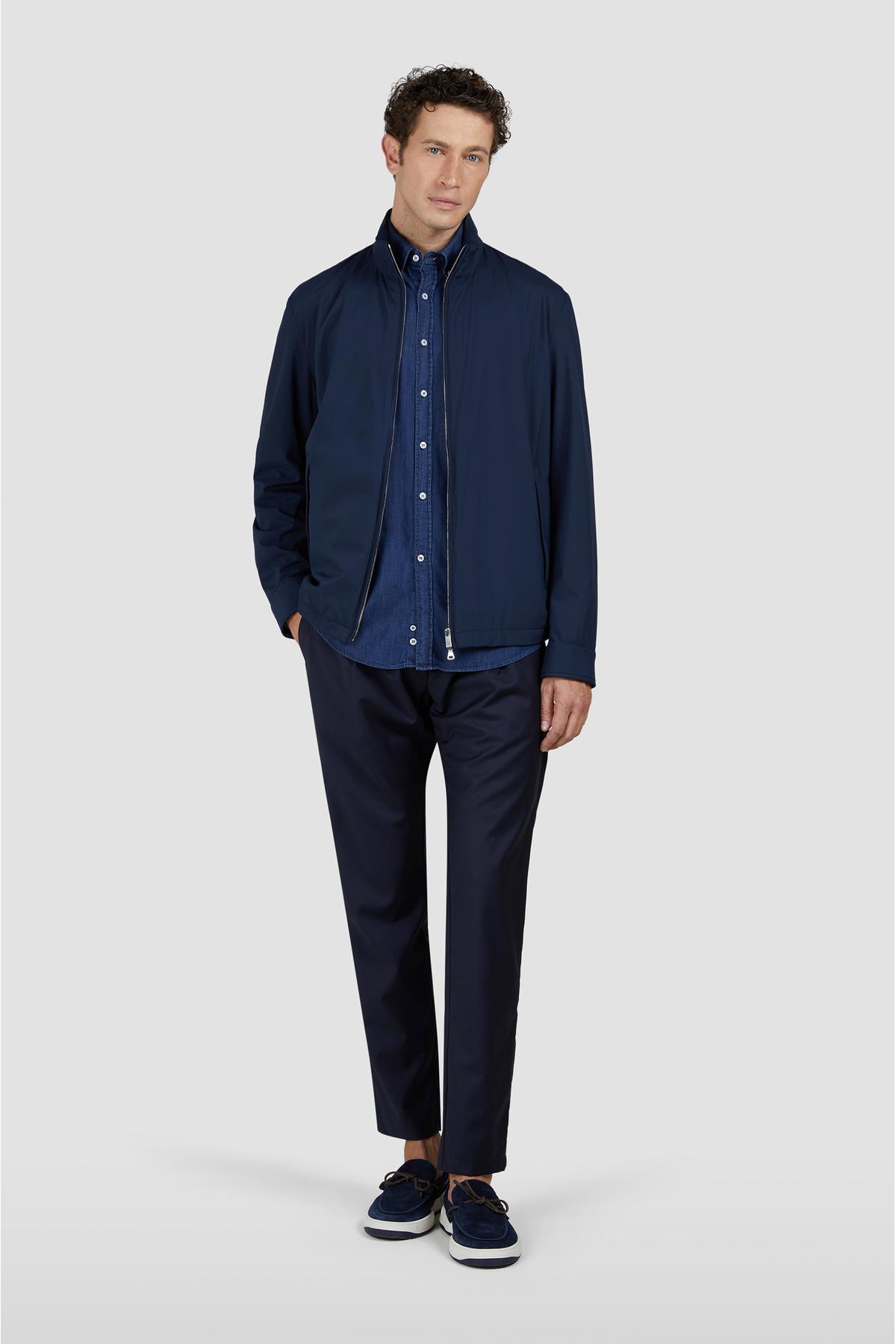 denim-shirtust-giyimpaulshark-a94-4e.jpg