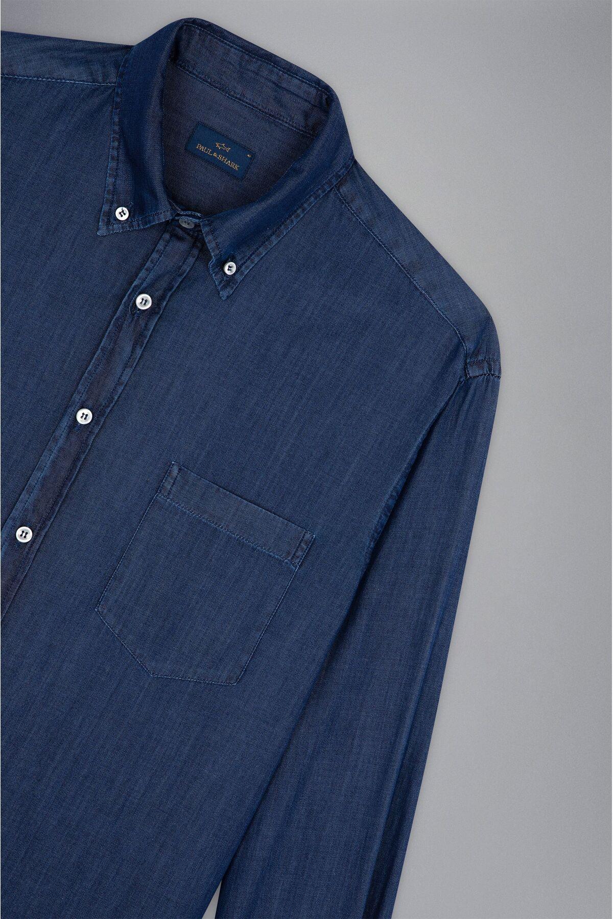 denim-shirtust-giyimpaulshark-c76-d8.jpg