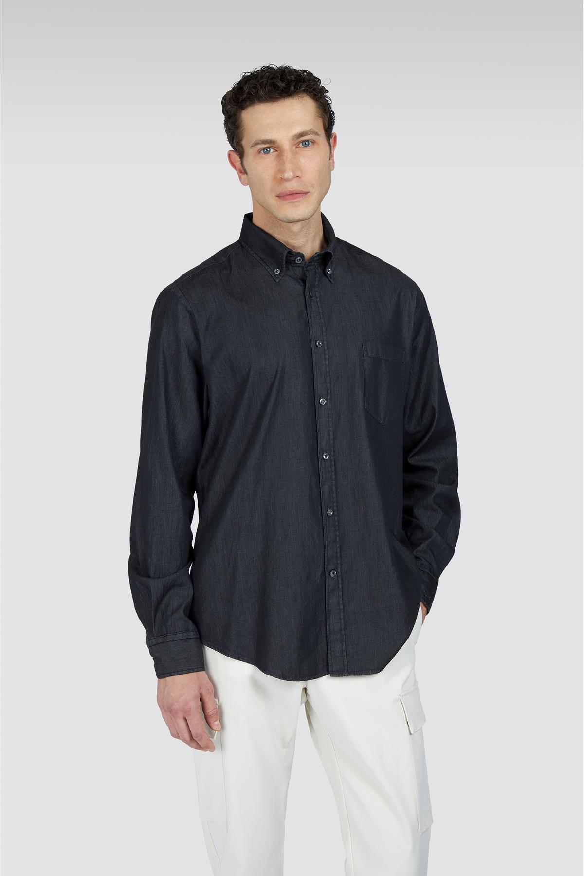denim-shirtust-giyimpaulshark-ca-131.jpg