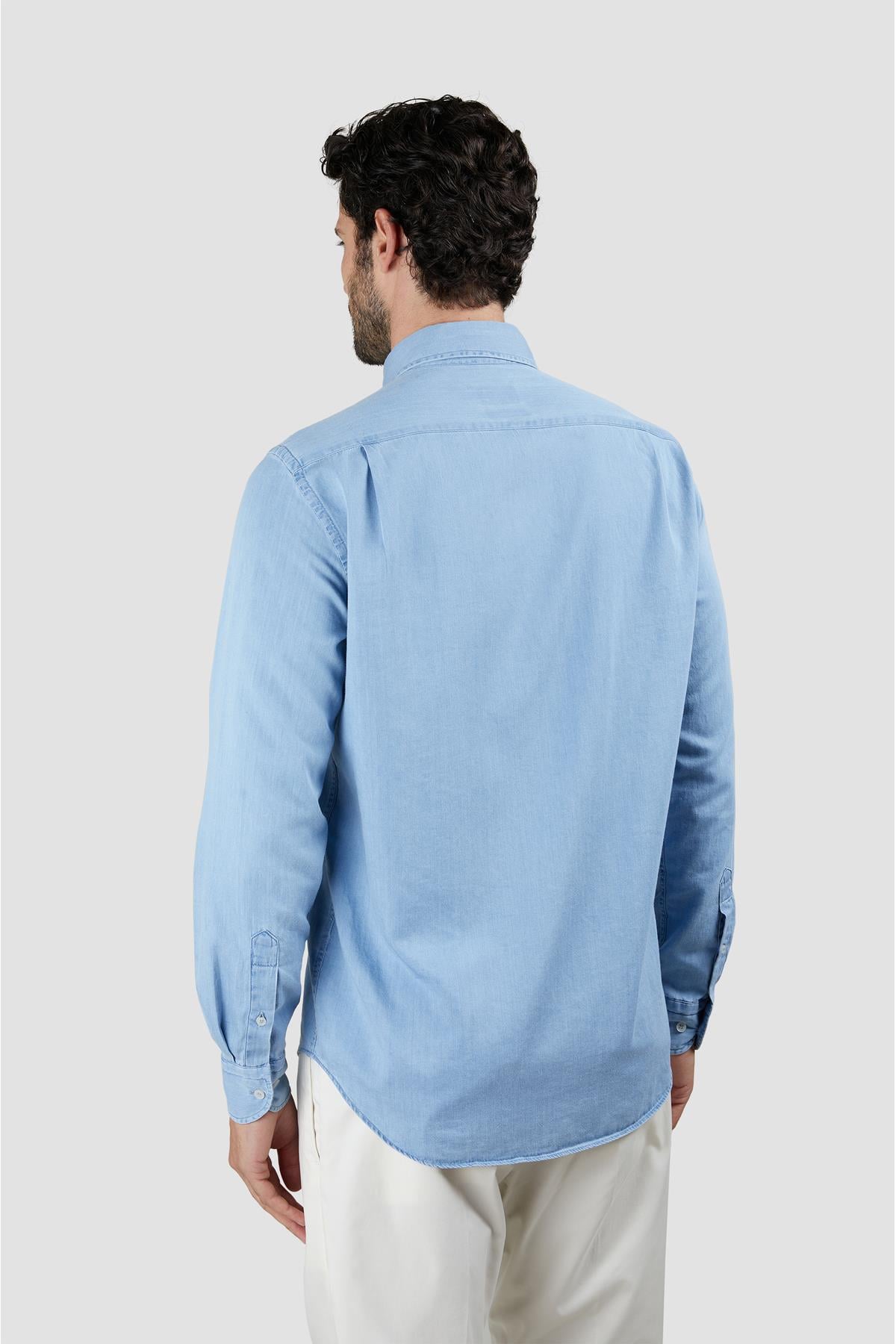 denim-shirtust-giyimpaulshark-e-b43b.jpg