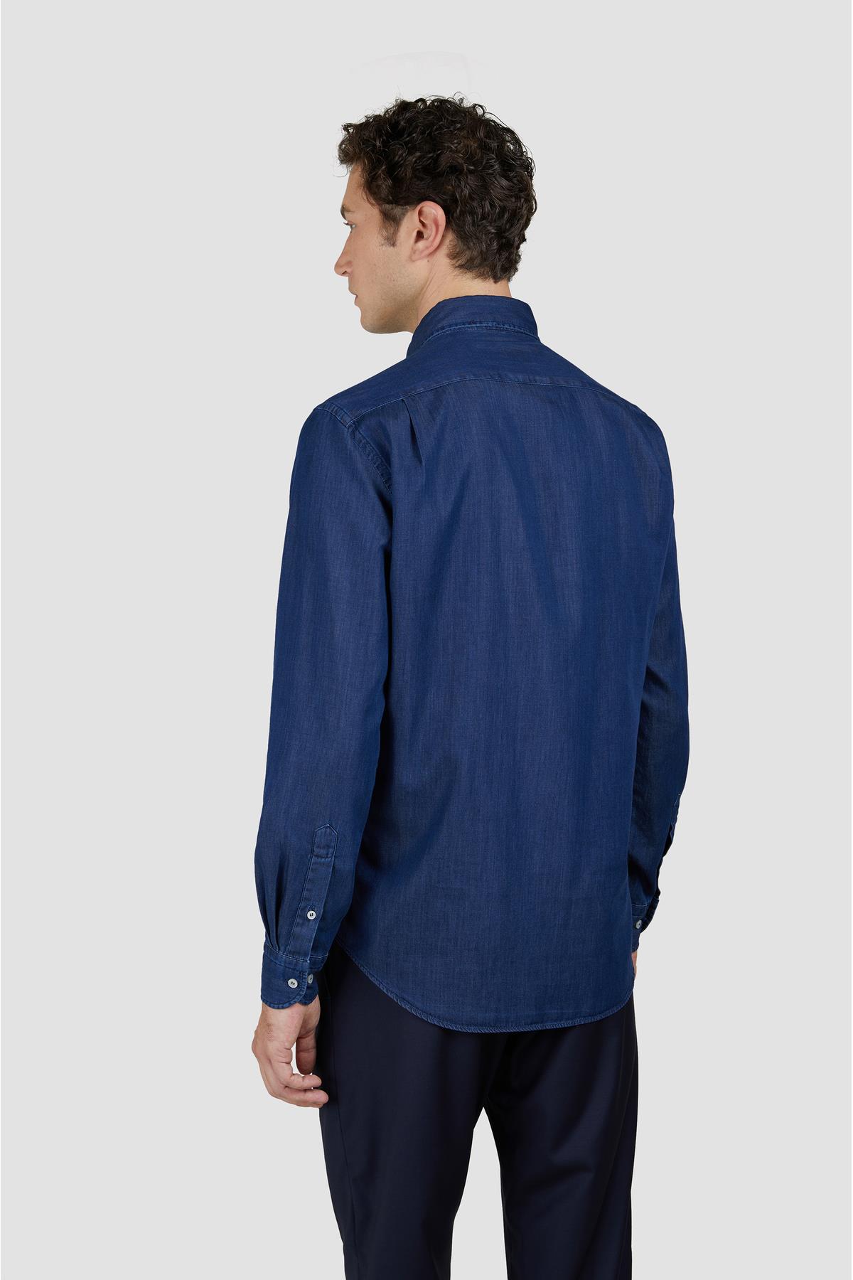 denim-shirtust-giyimpaulshark-e03e-4.jpg