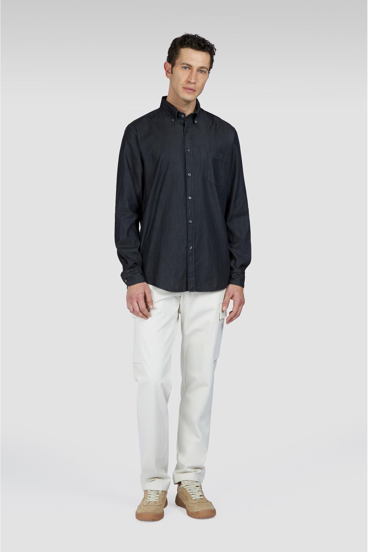 denim-shirtust-giyimpaulshark-e65648.jpg