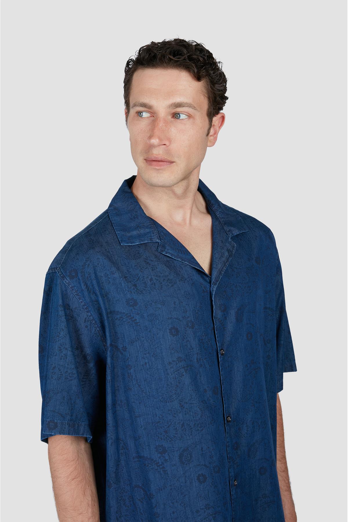 denim-shirtust-giyimpaulshark-e7b6be.jpg