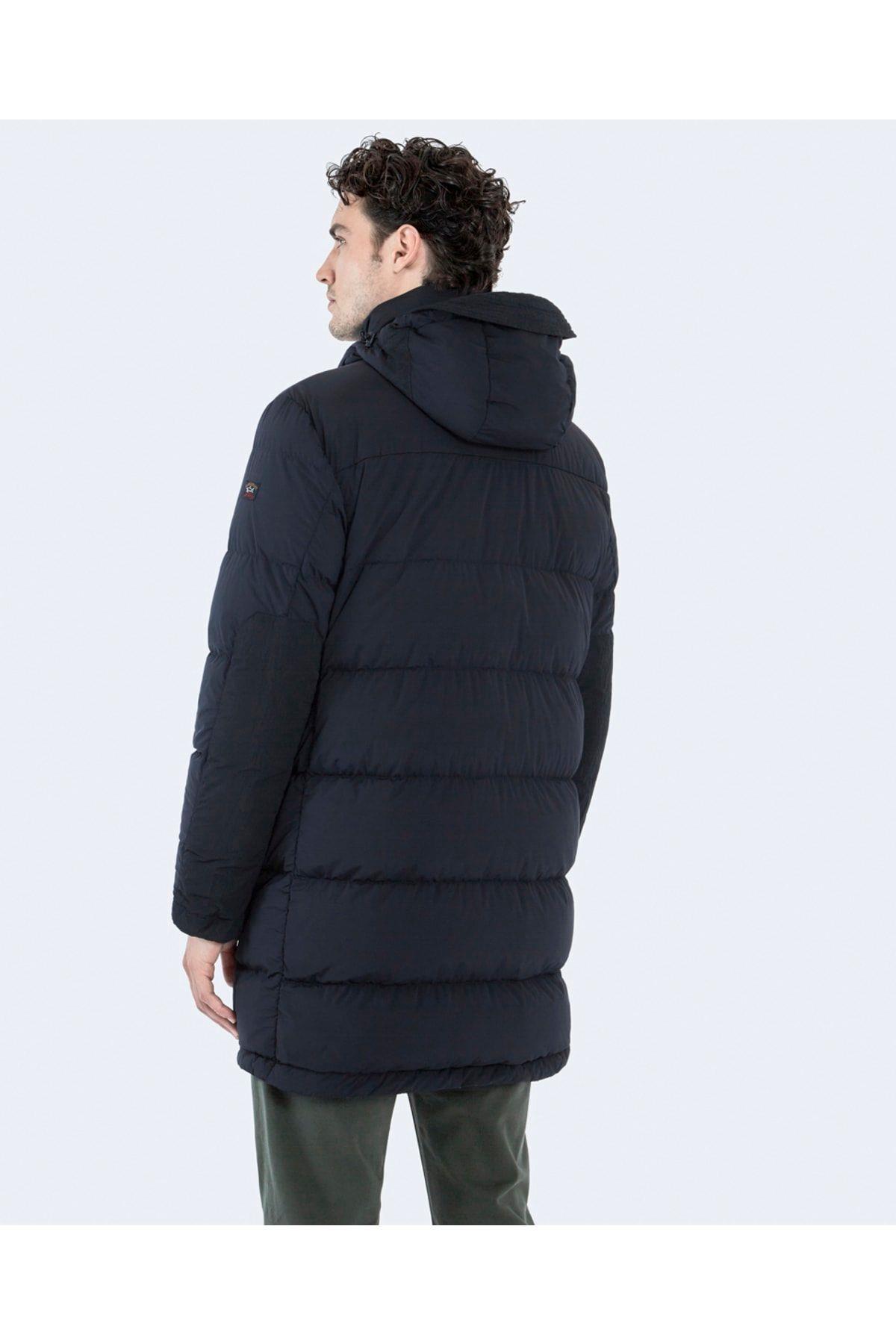 down-parka--0900-.jpg