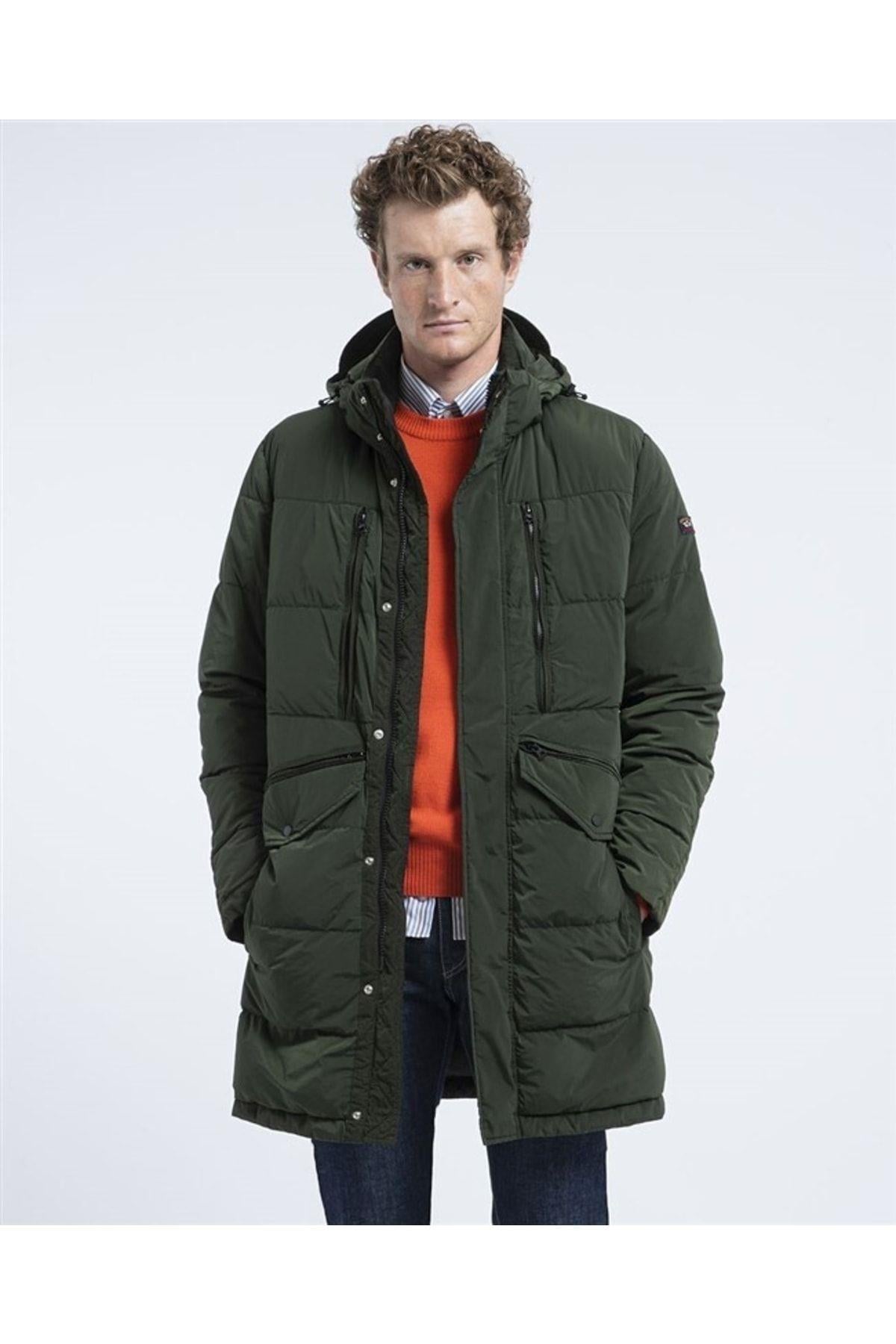 down-parka--4598-.jpg