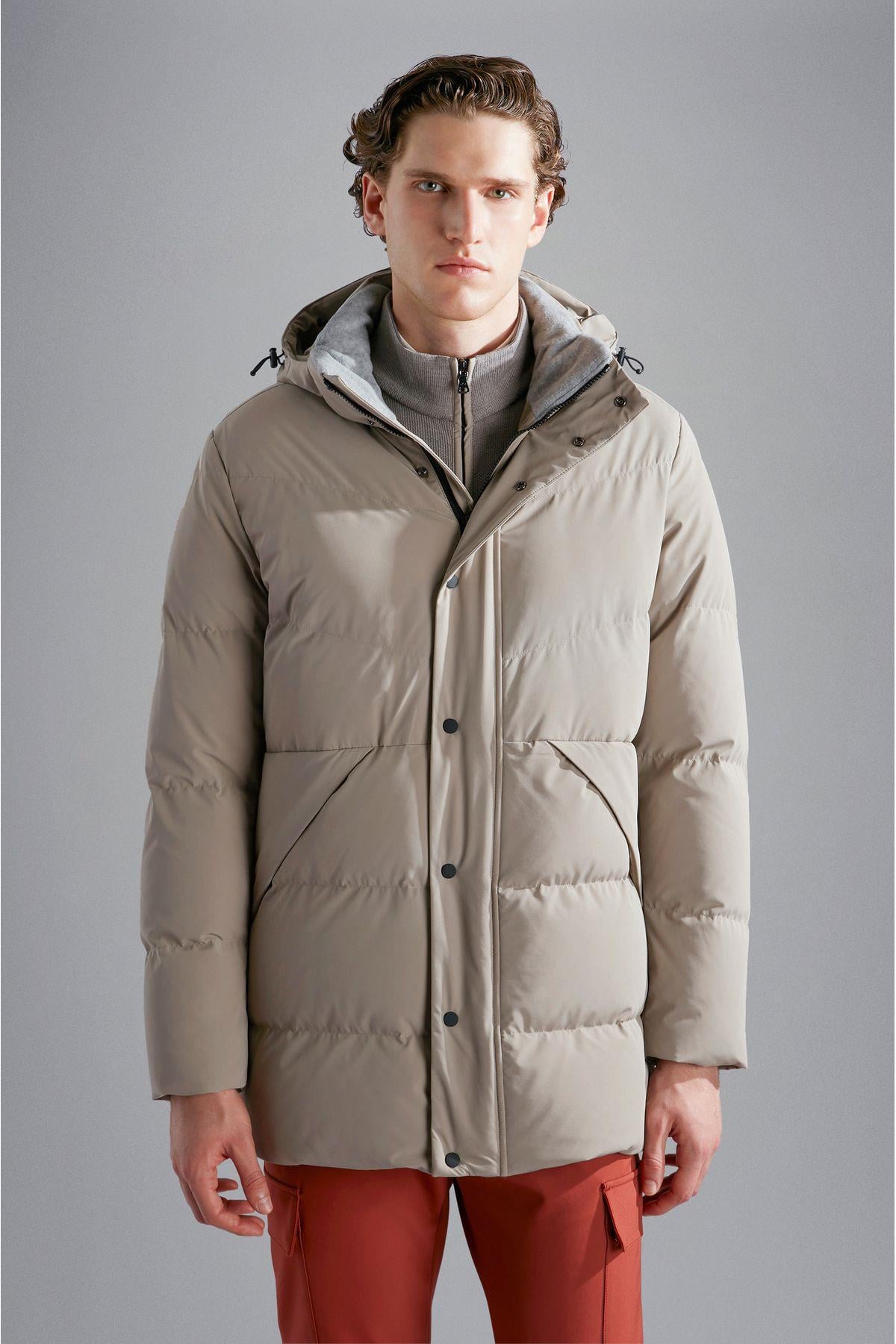 down-parka--c176c.jpg