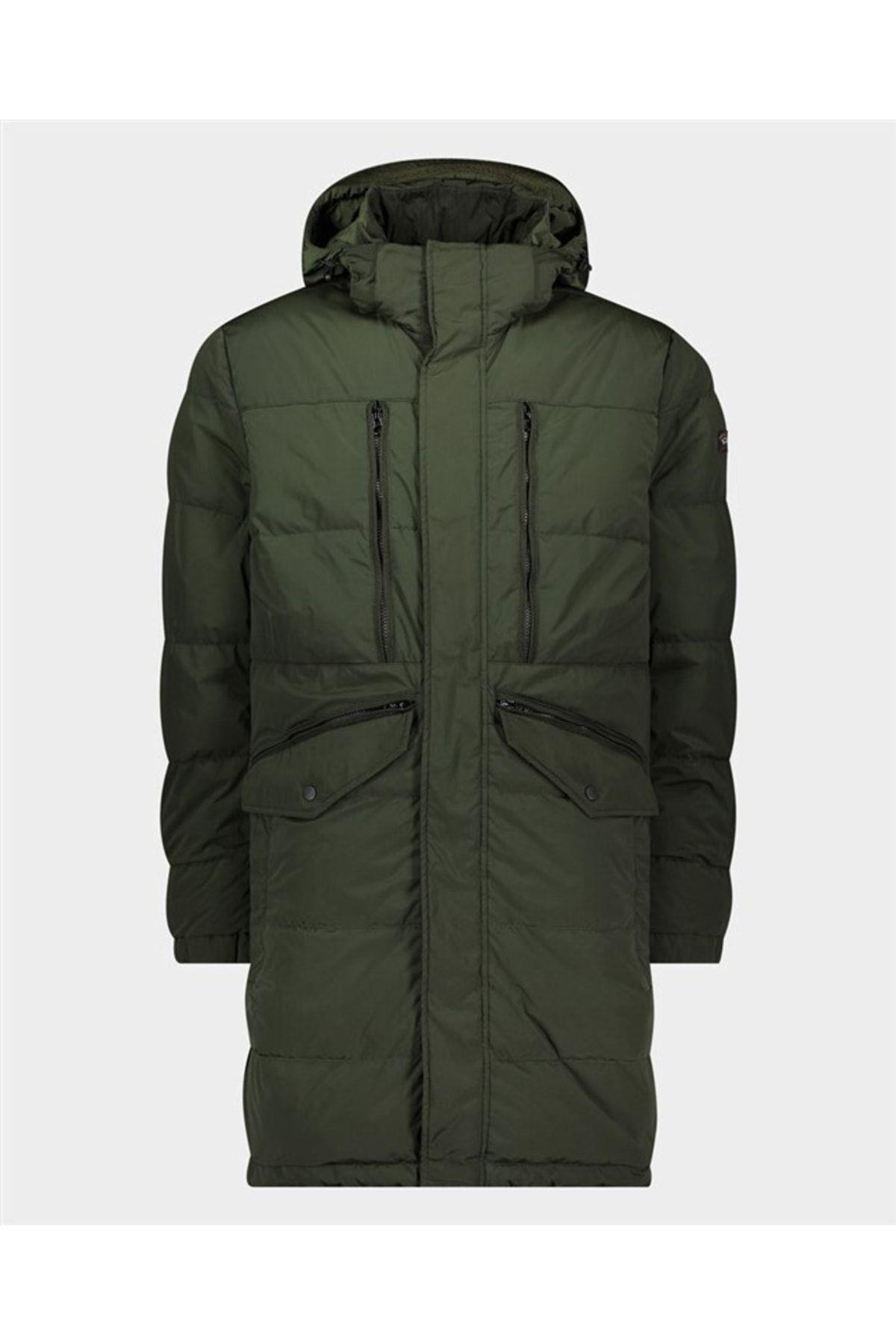 down-parka-05b2d6.jpg