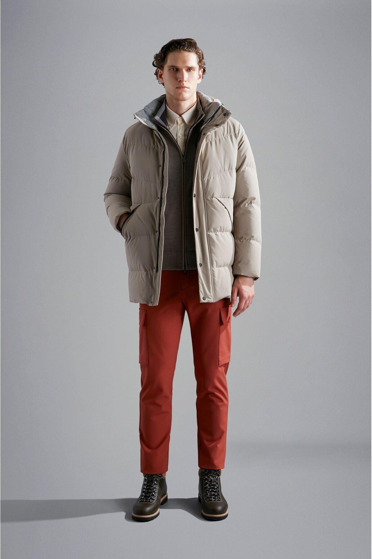 down-parka-065-ac.jpg