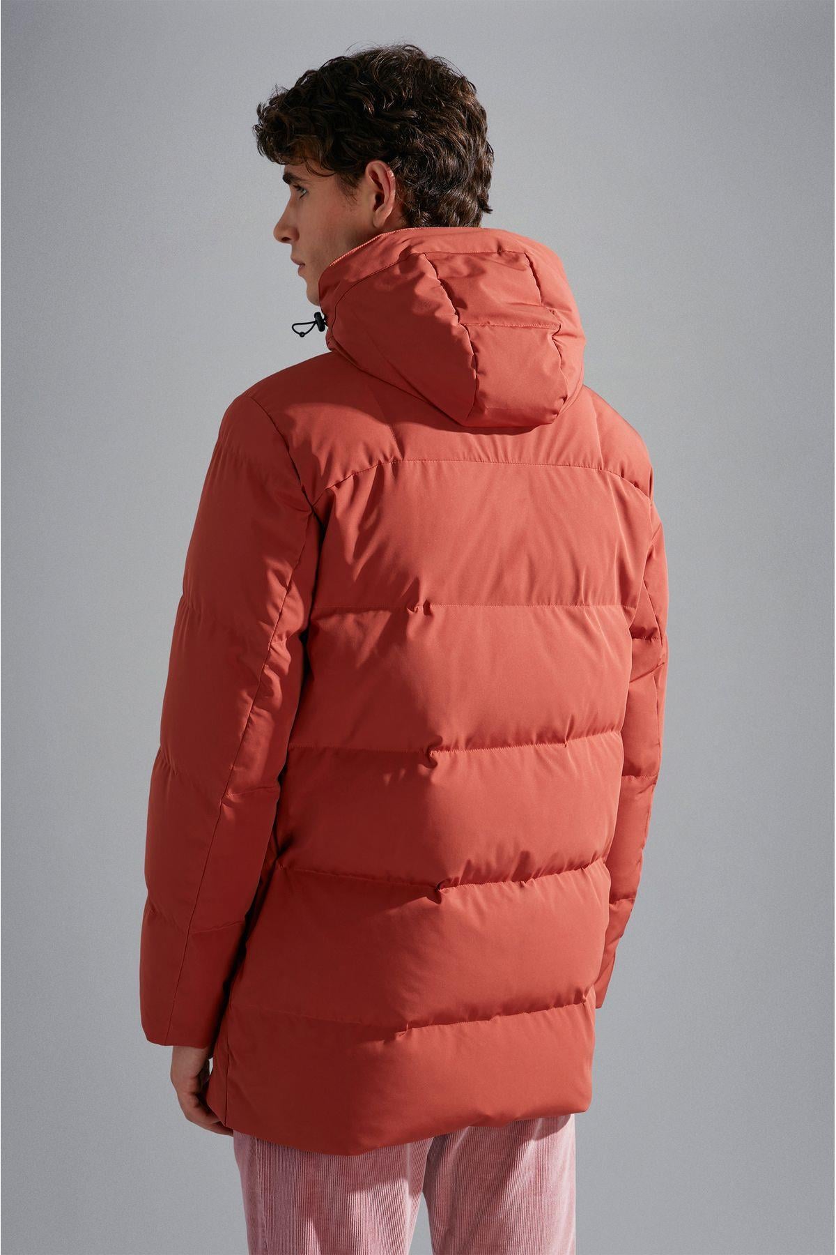 down-parka-07bfa0.jpg