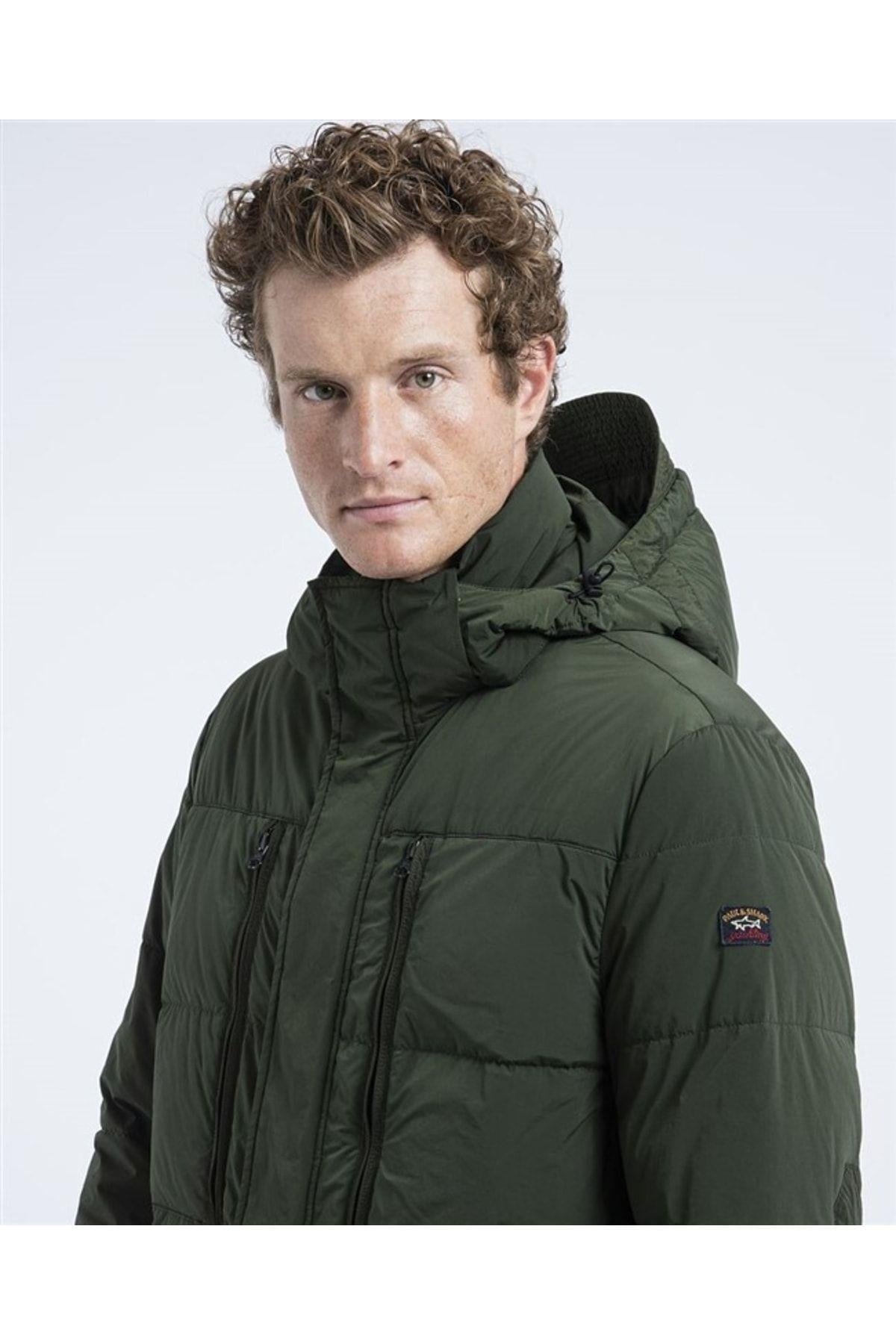 down-parka-0ac3-a.jpg