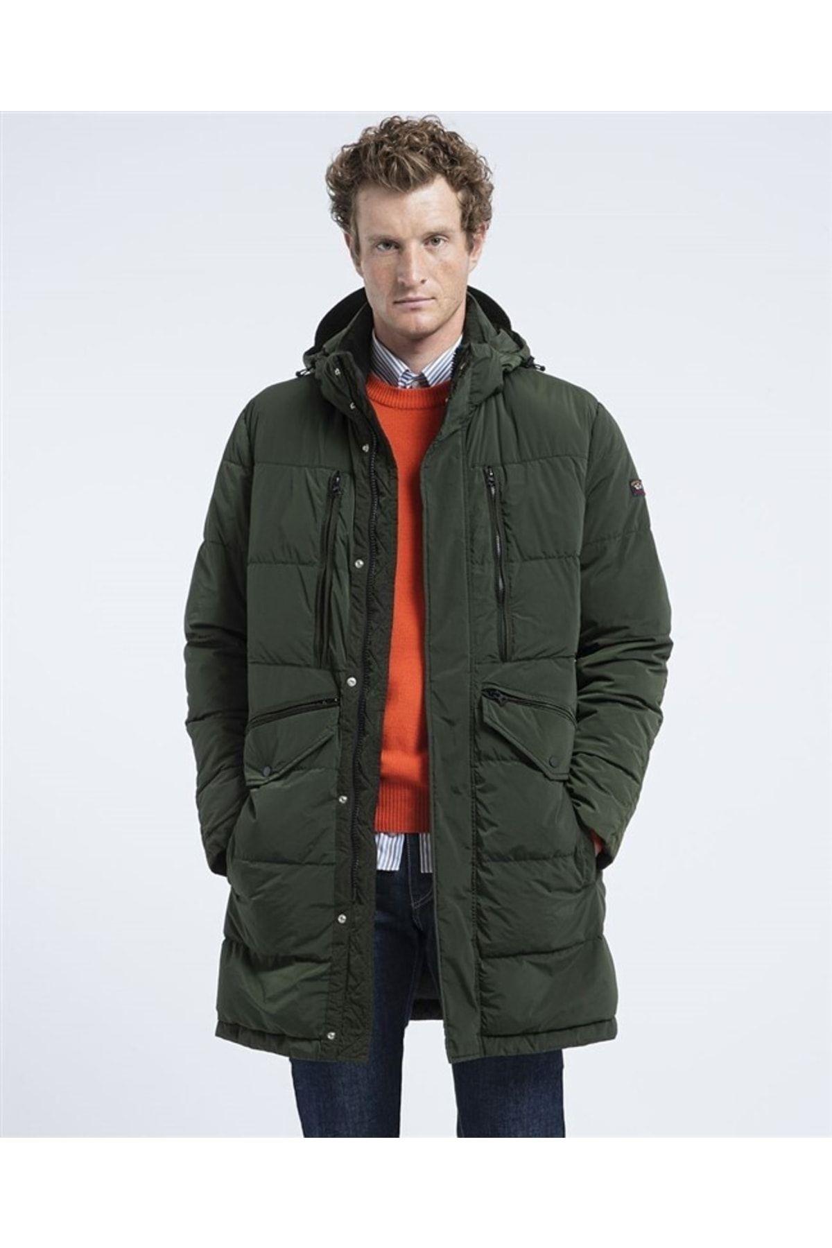 down-parka-21f9-4.jpg