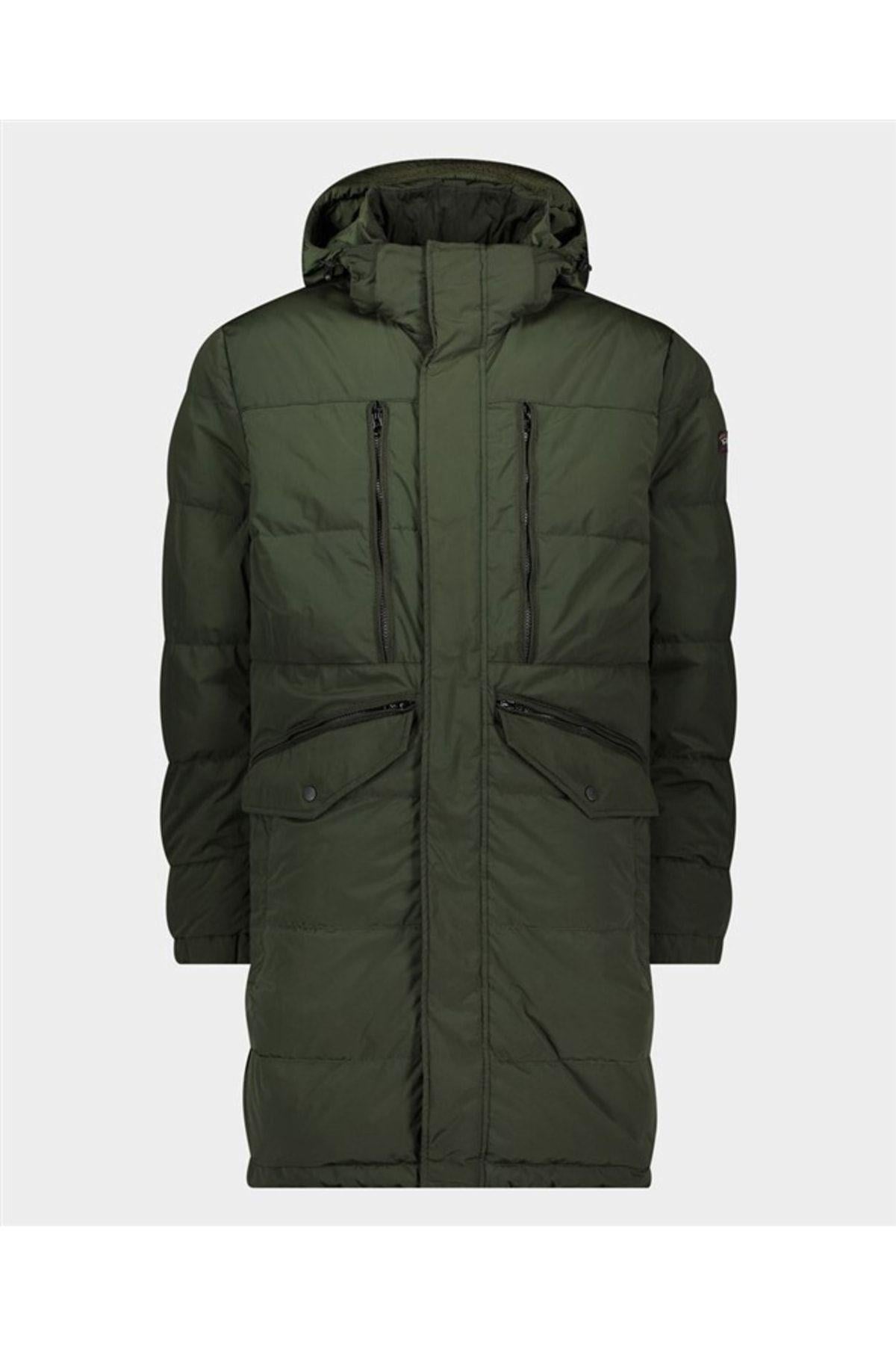 down-parka-3-e9a1.jpg