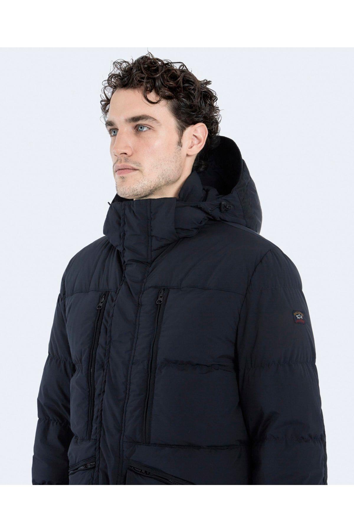 down-parka-353247.jpg