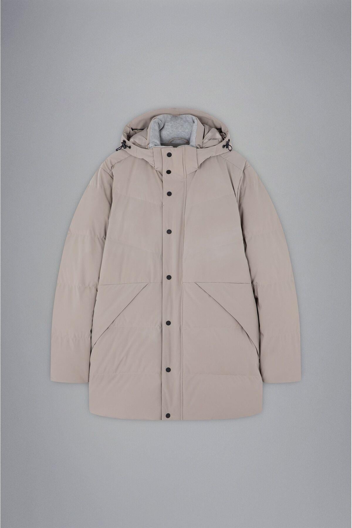 down-parka-40-032.jpg