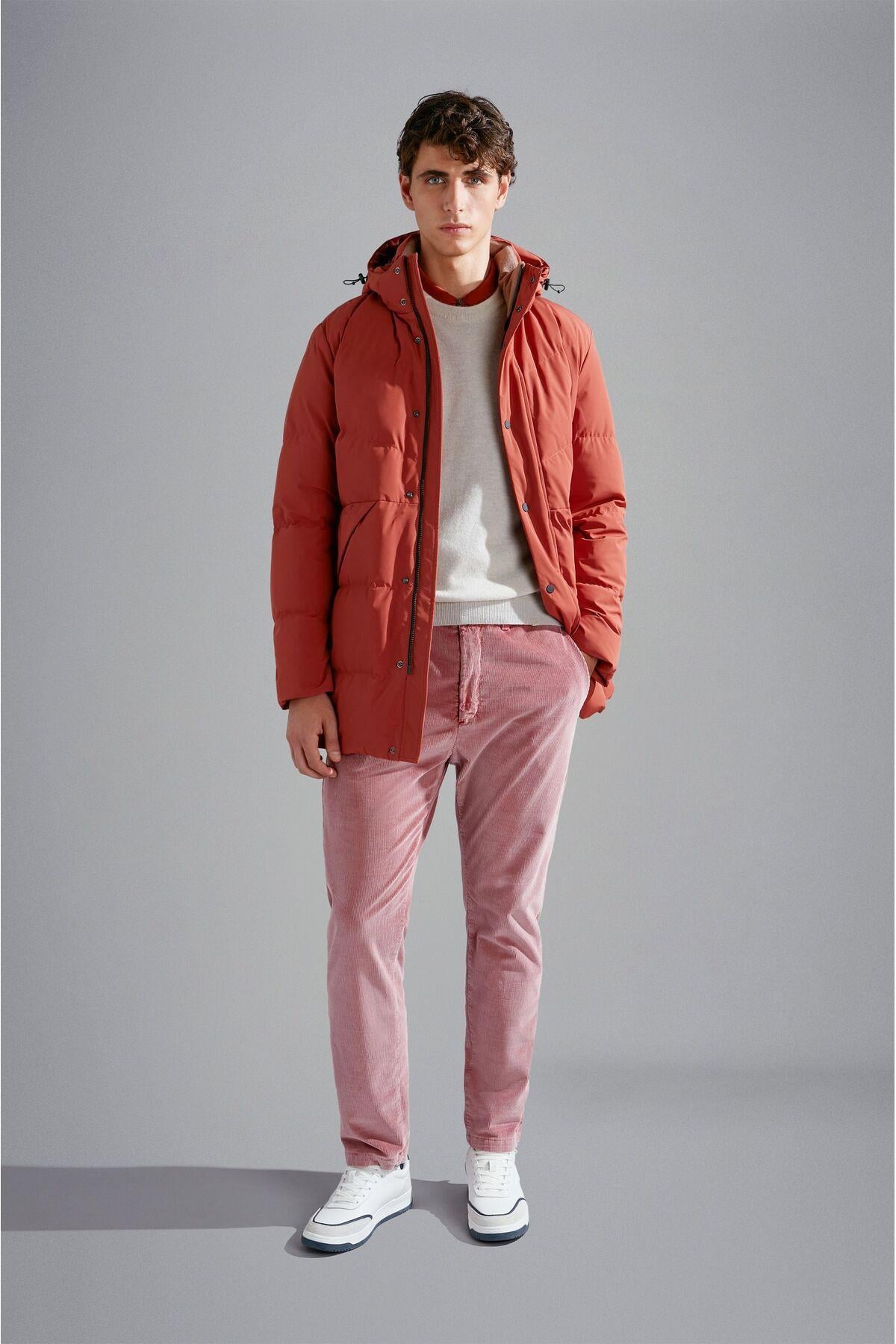 down-parka-4929-9.jpg