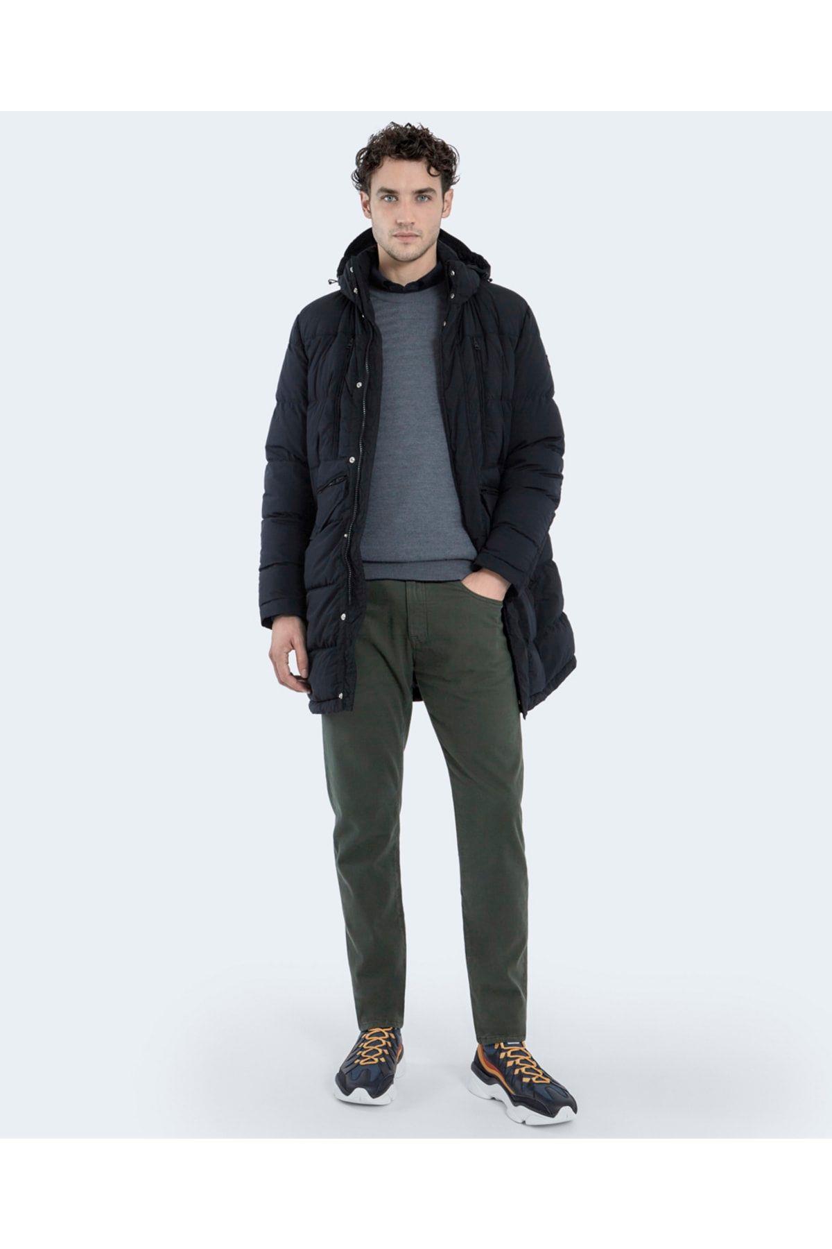 down-parka-5-0ae6.jpg