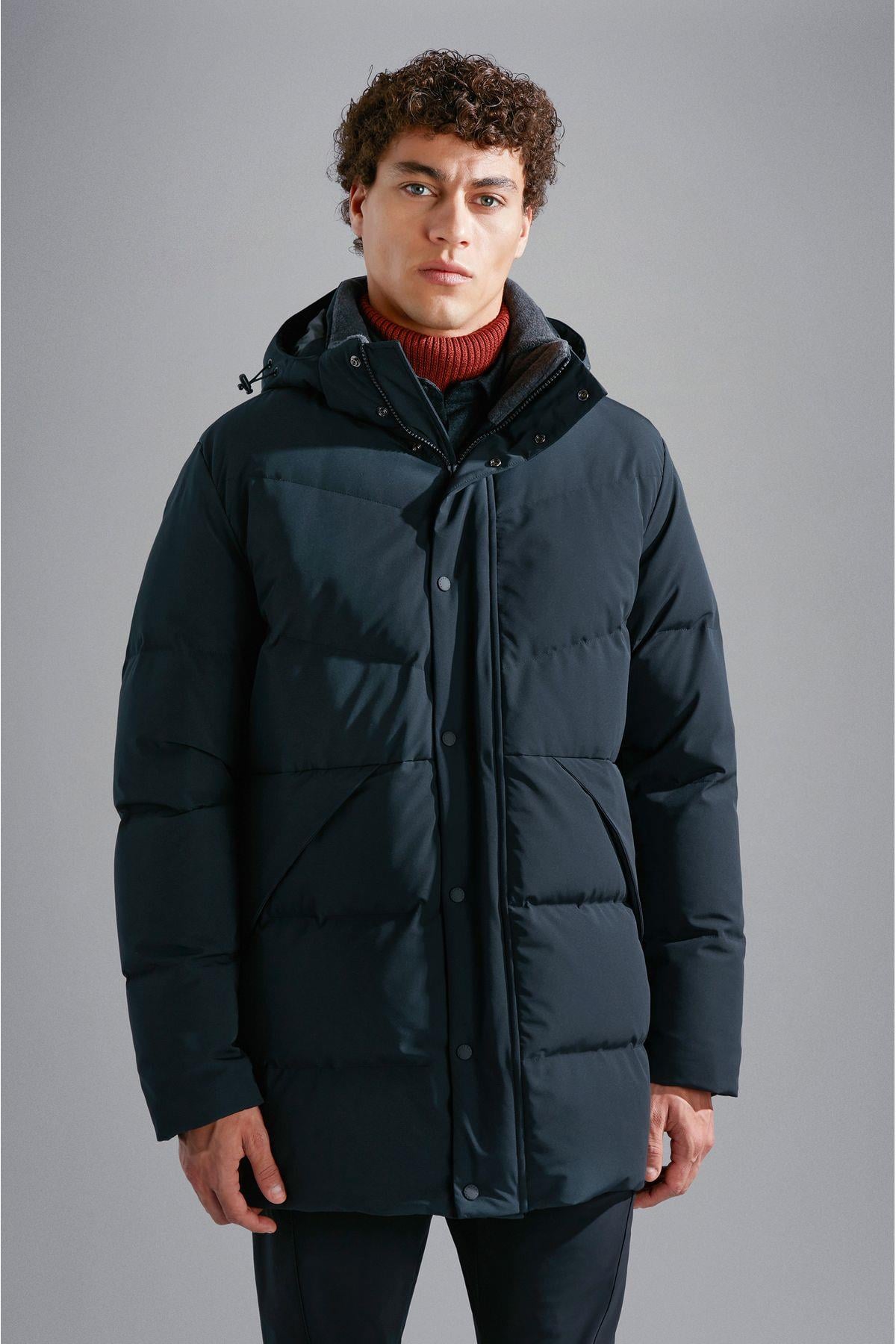 down-parka-5b9f62.jpg