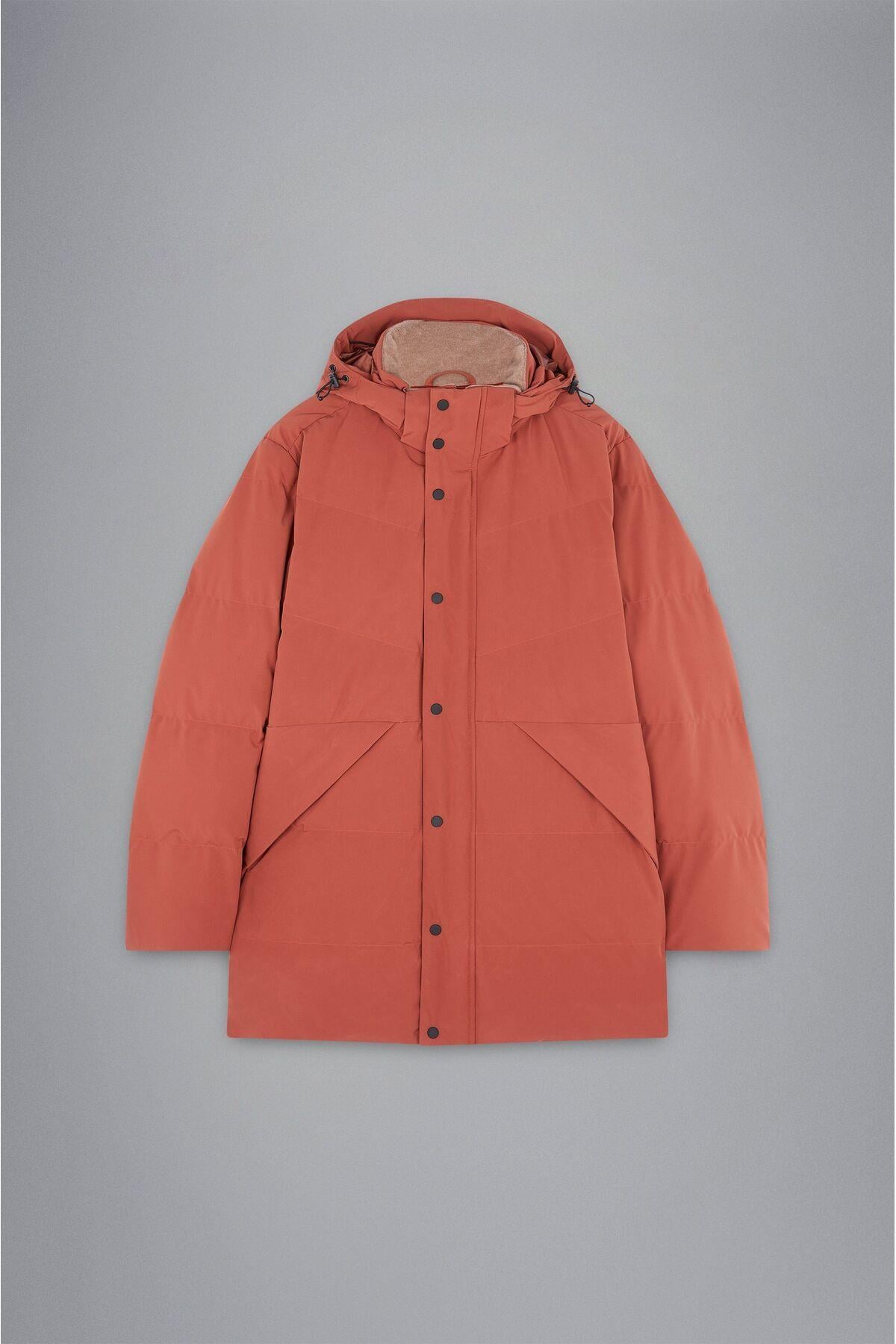 down-parka-6e7-bb.jpg