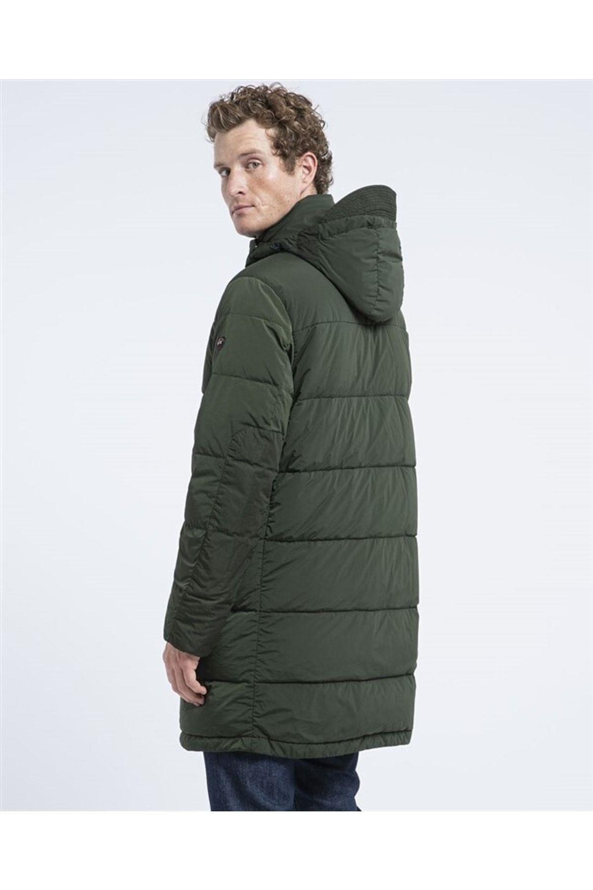 down-parka-7-8124.jpg