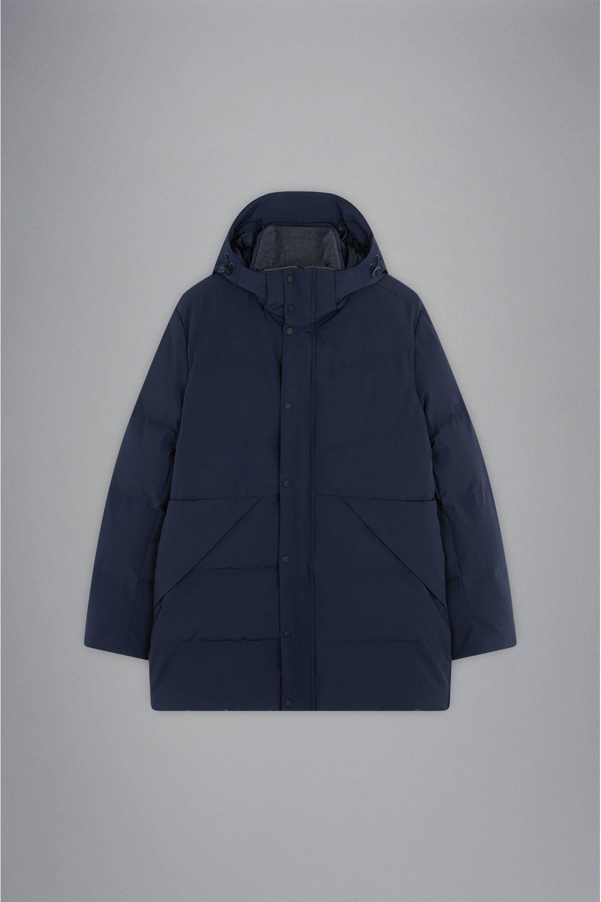 down-parka-897-44.jpg