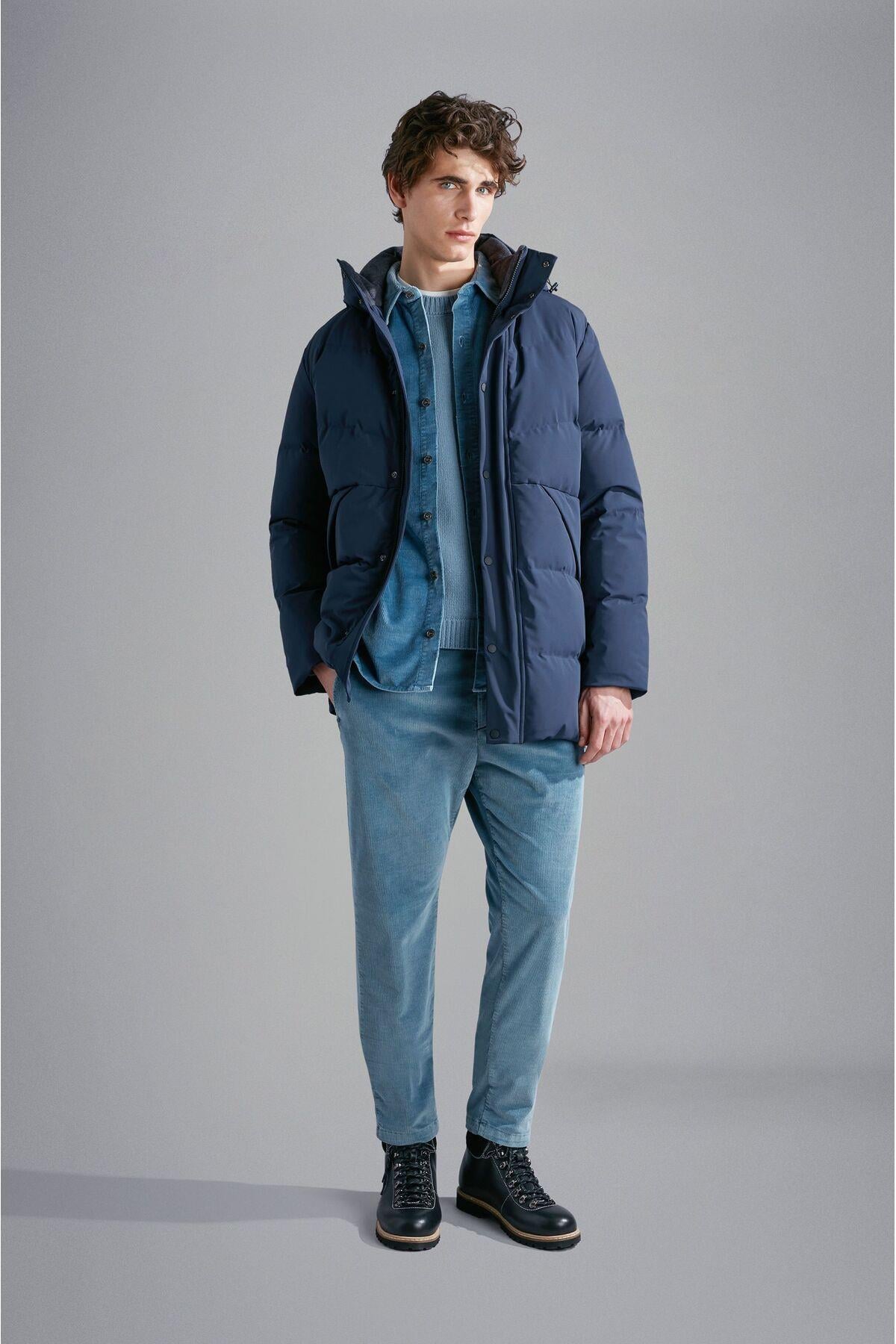 down-parka-9-9c60.jpg