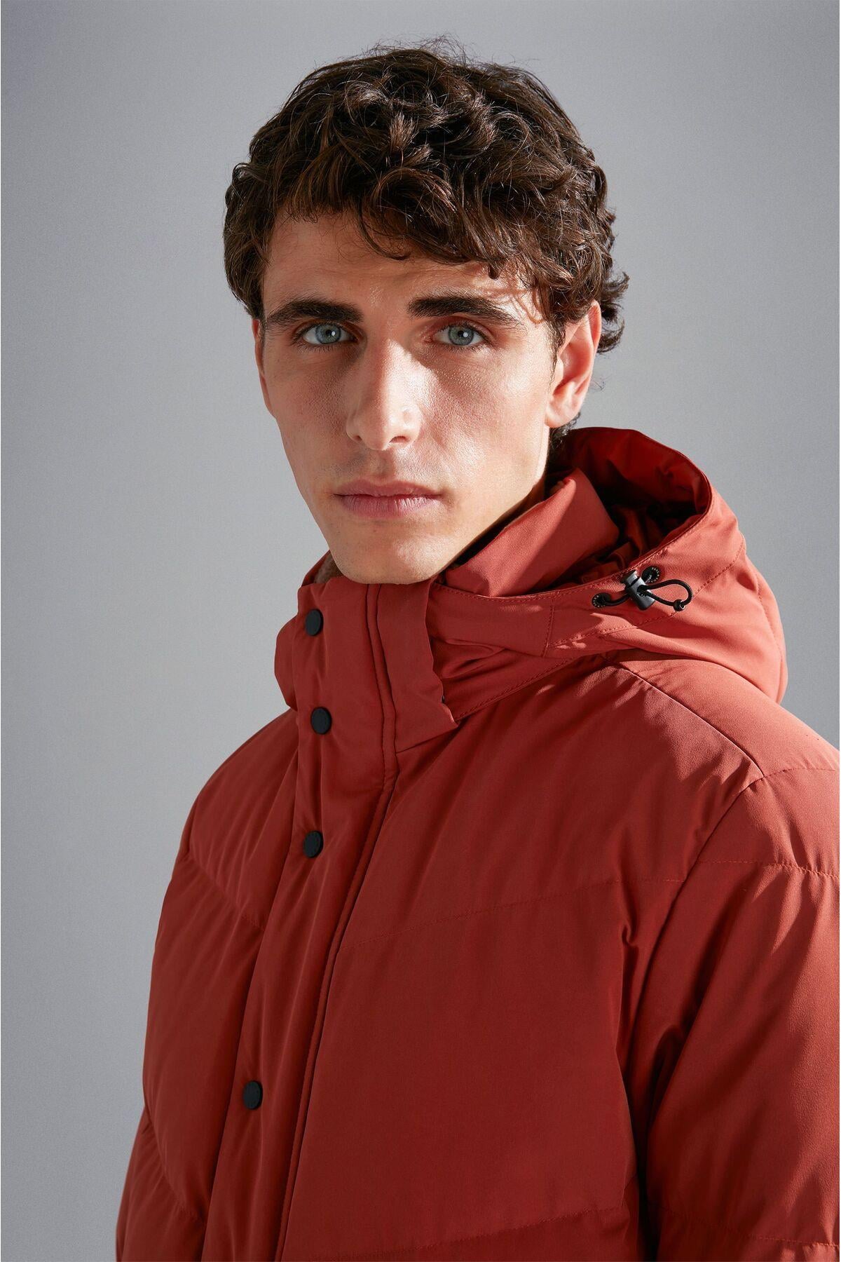 down-parka-9817-4.jpg