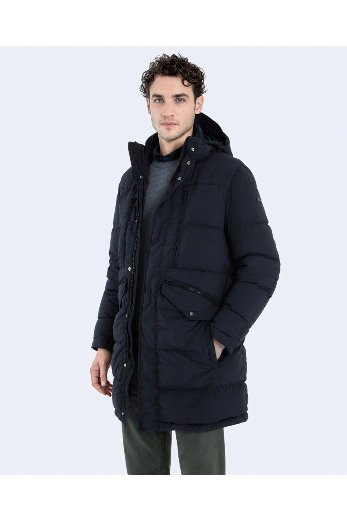down-parka-b08898.jpg