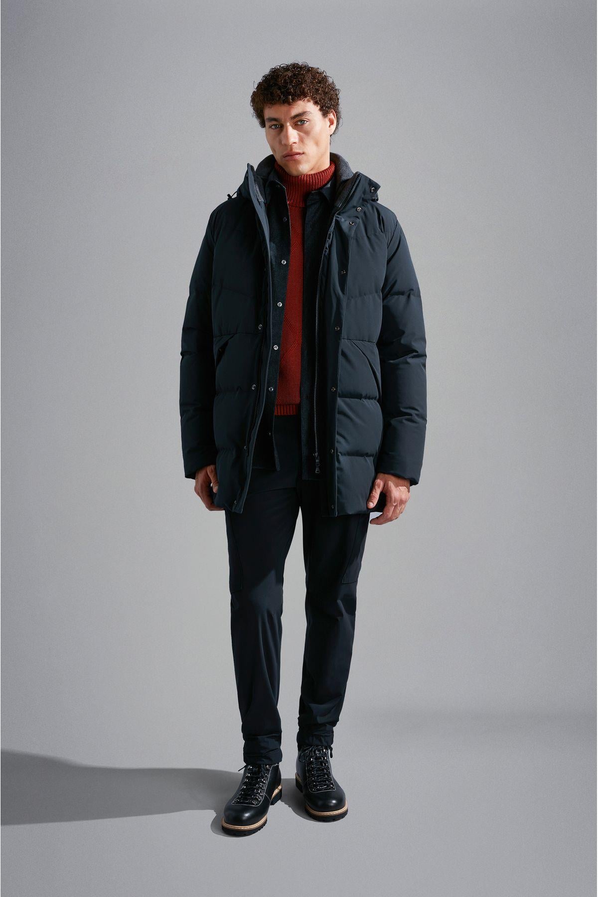down-parka-c2aa-4.jpg
