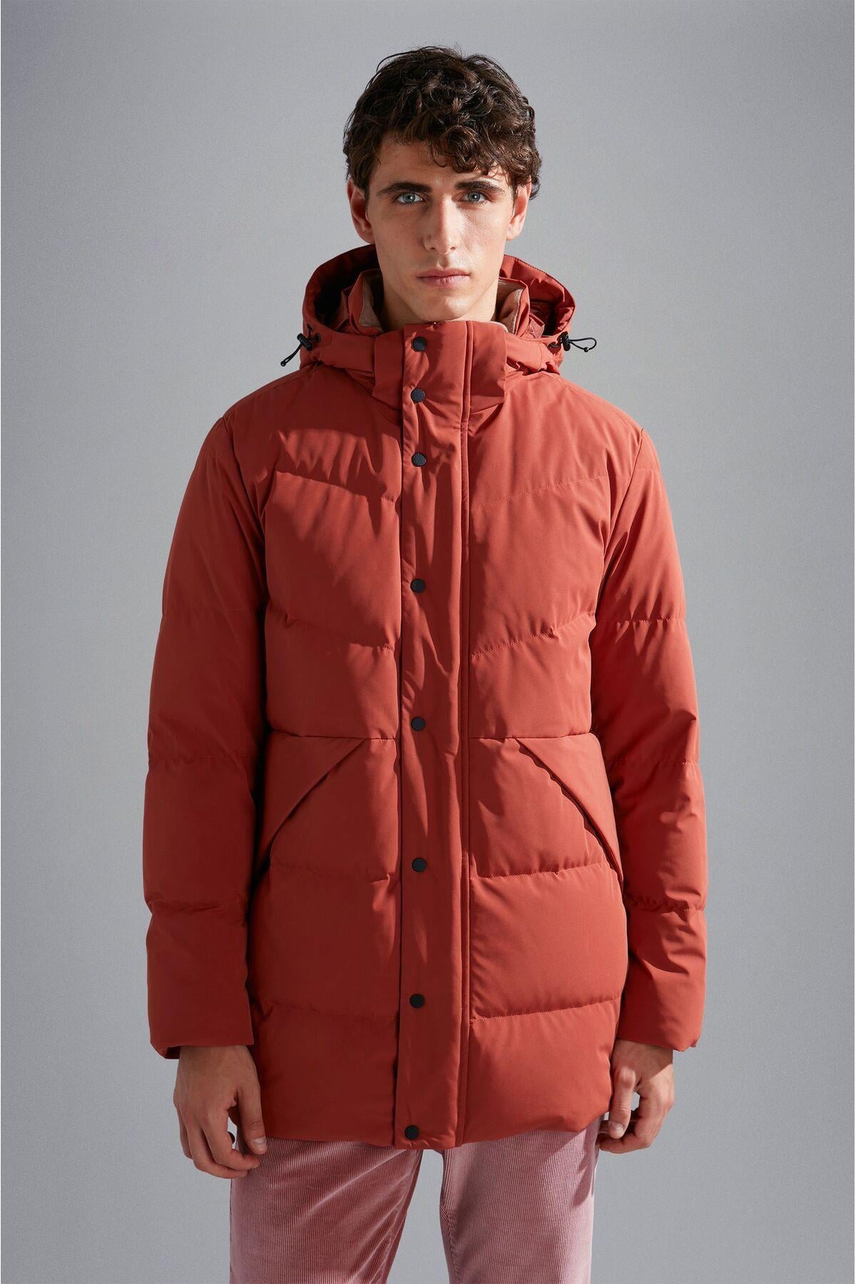 down-parka-d41d-0.jpg