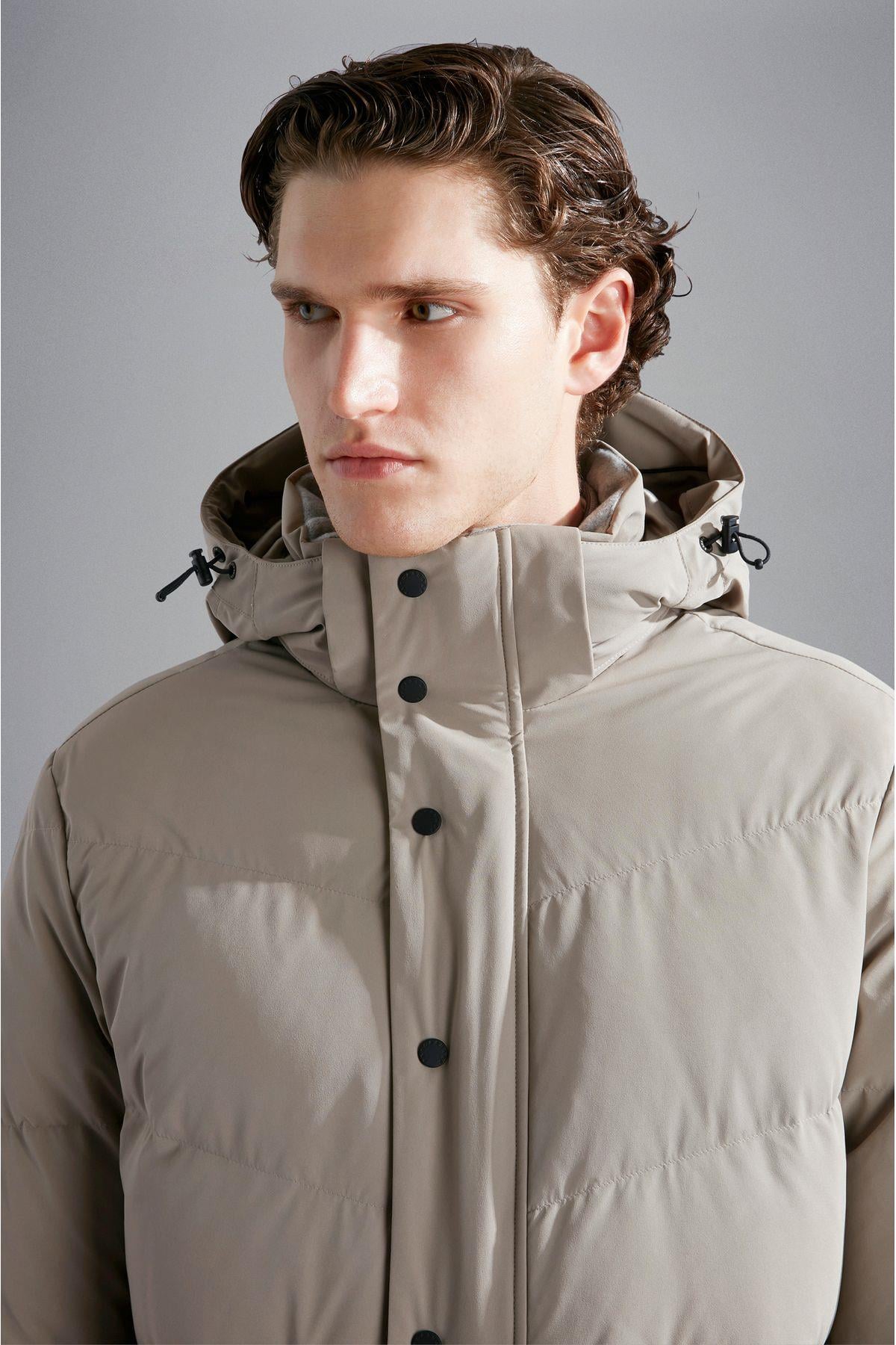 down-parka-e4972f.jpg