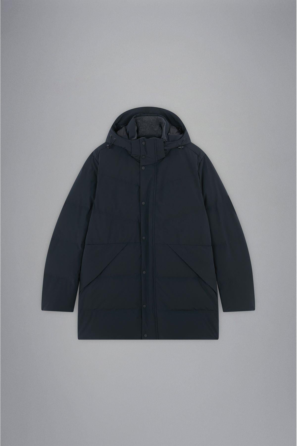 down-parka-e6-0ef.jpg