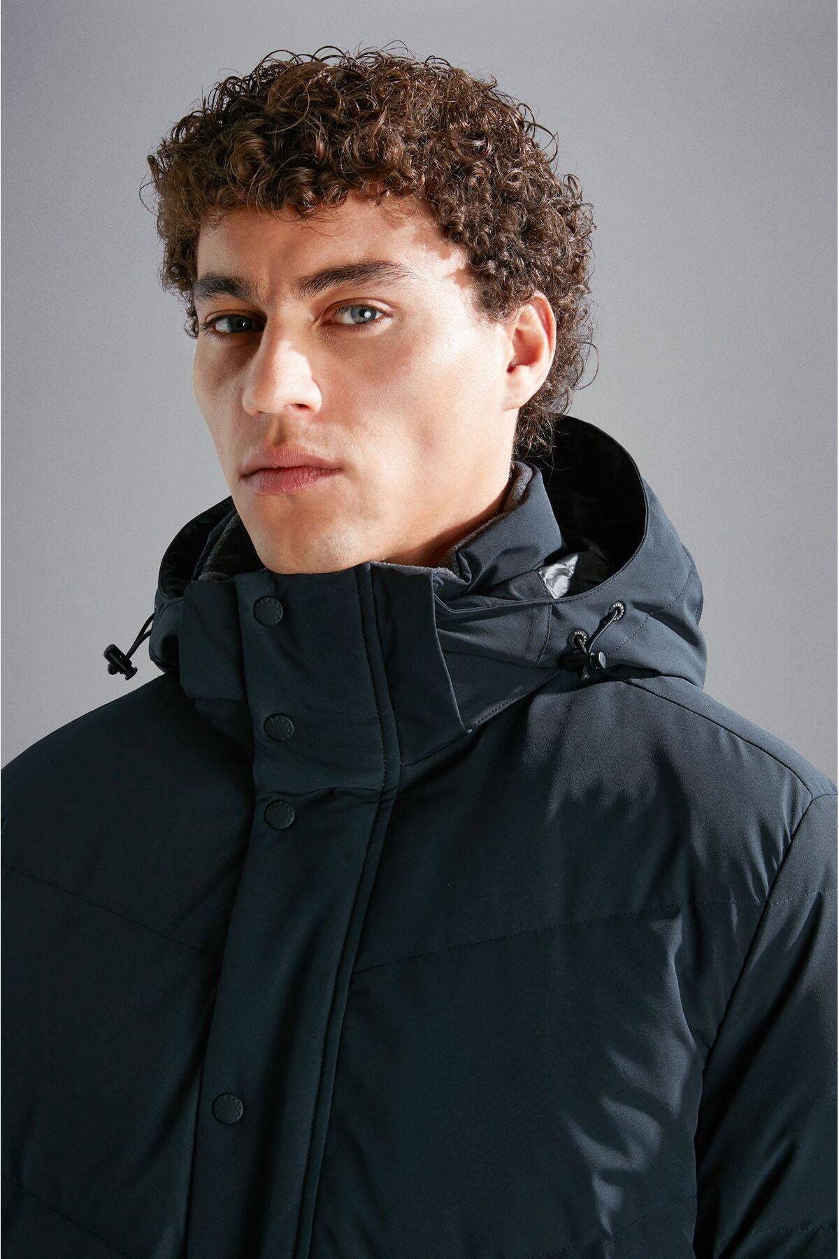 down-parka-f99d-4.jpg
