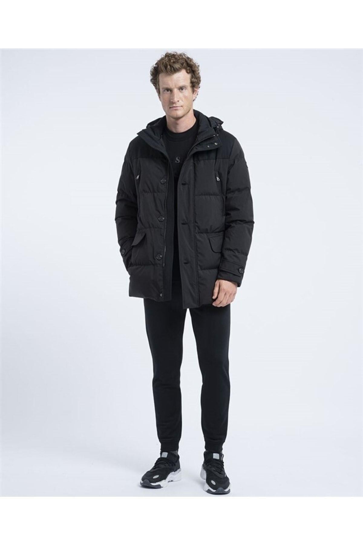 e-dye-jacket--026a-.jpg