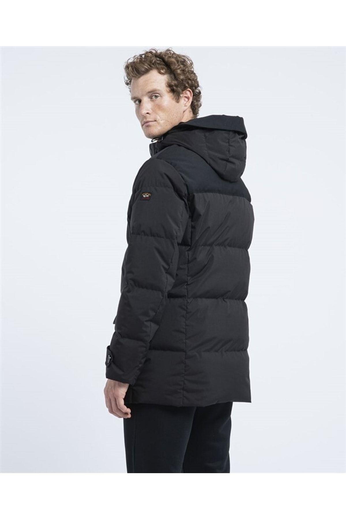 e-dye-jacket--3991-.jpg