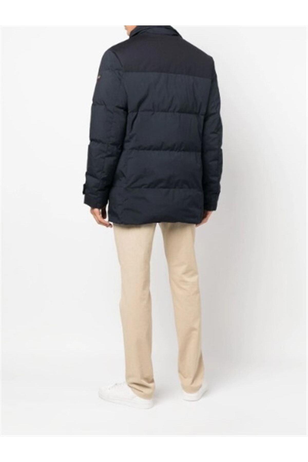 e-dye-jacket--840a-.jpg