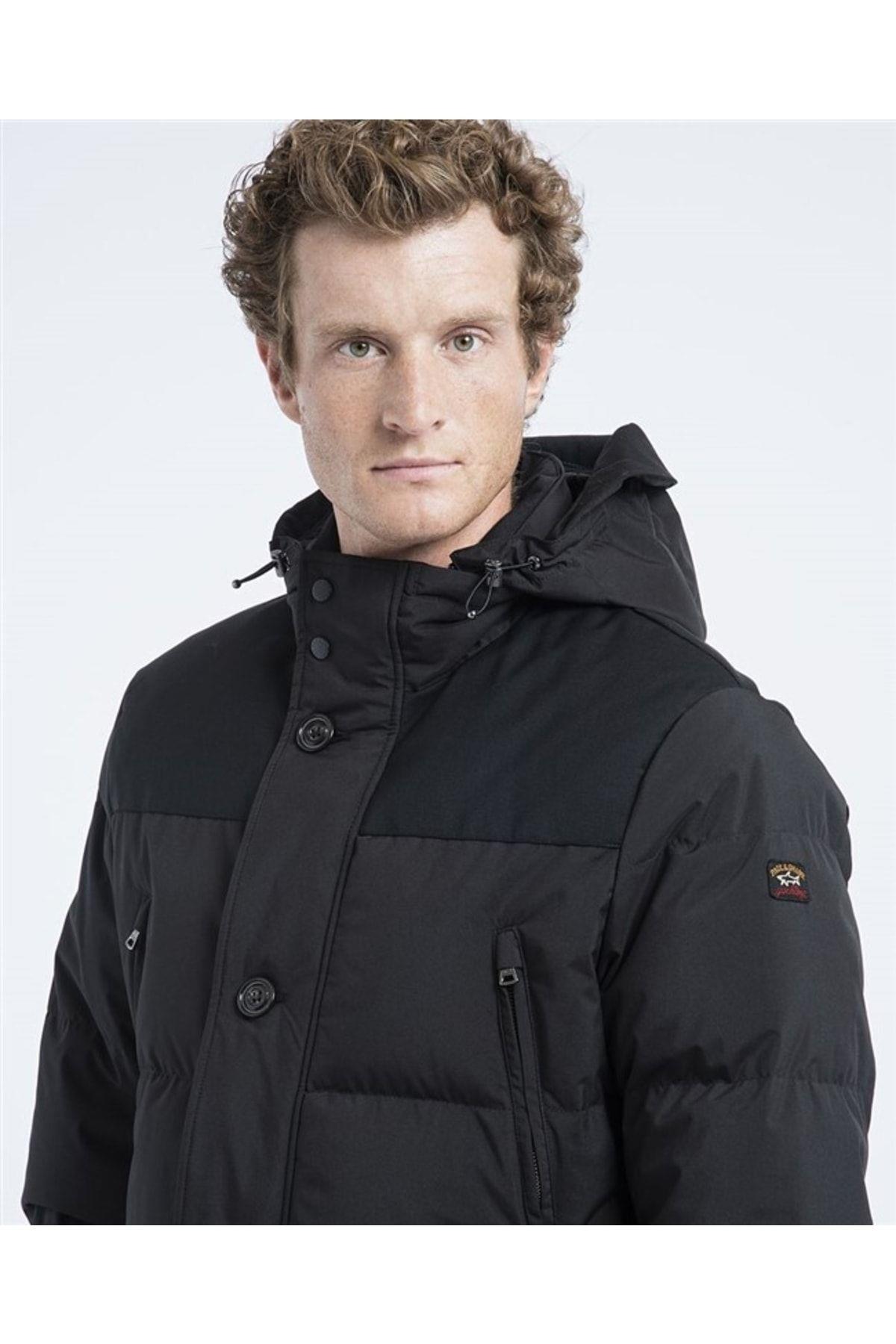 e-dye-jacket-37-38a.jpg