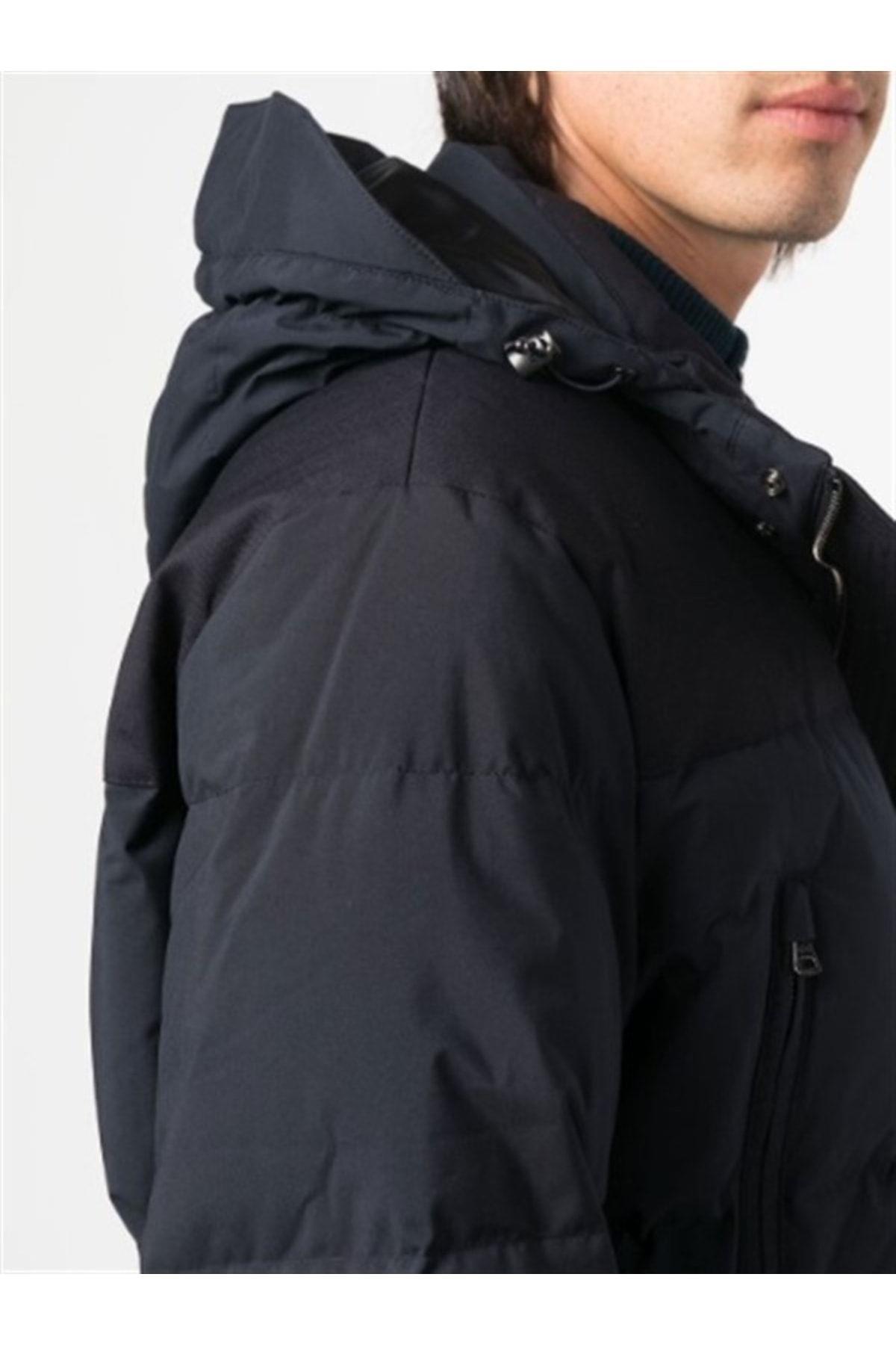 e-dye-jacket-8642-f.jpg