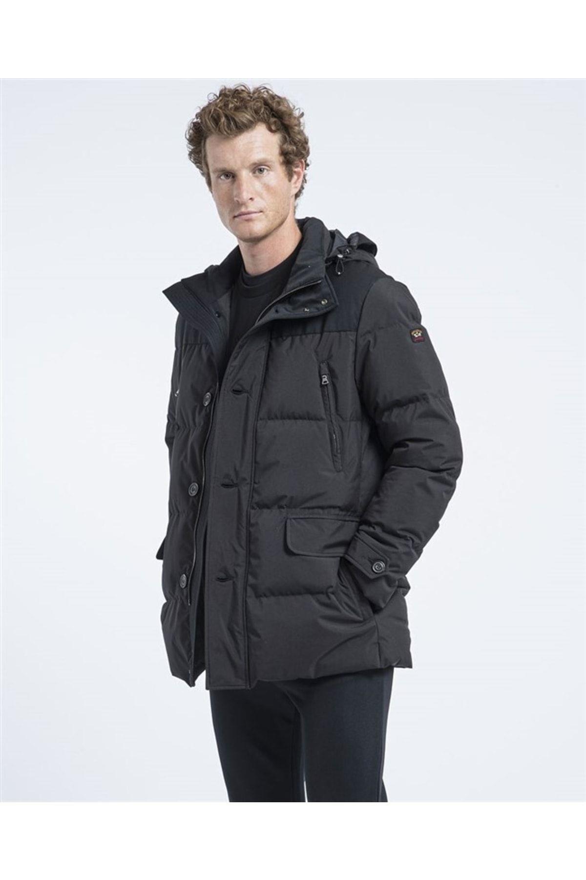 e-dye-jacket-91b-9c.jpg