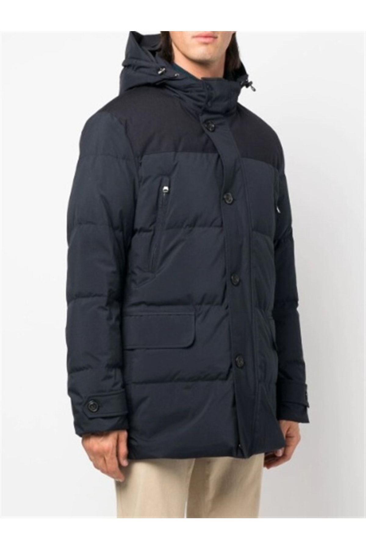 e-dye-jacket-a-71af.jpg